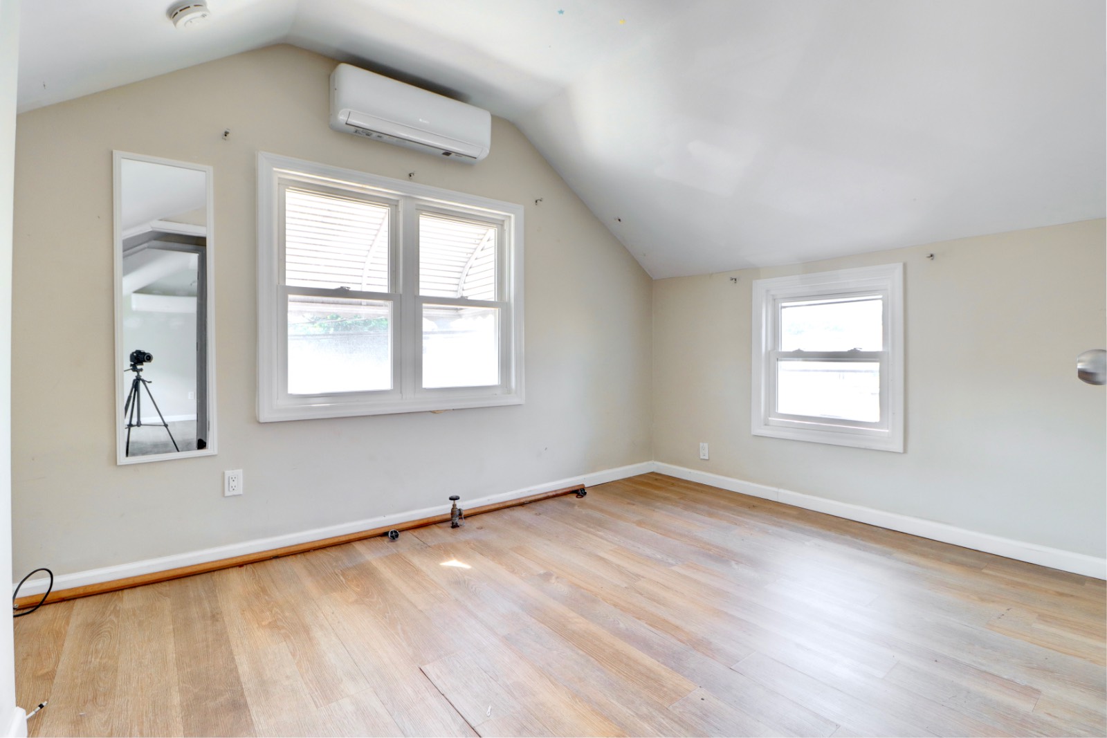 #9 photo, 13011 147 street, Jamaica , NY 11436