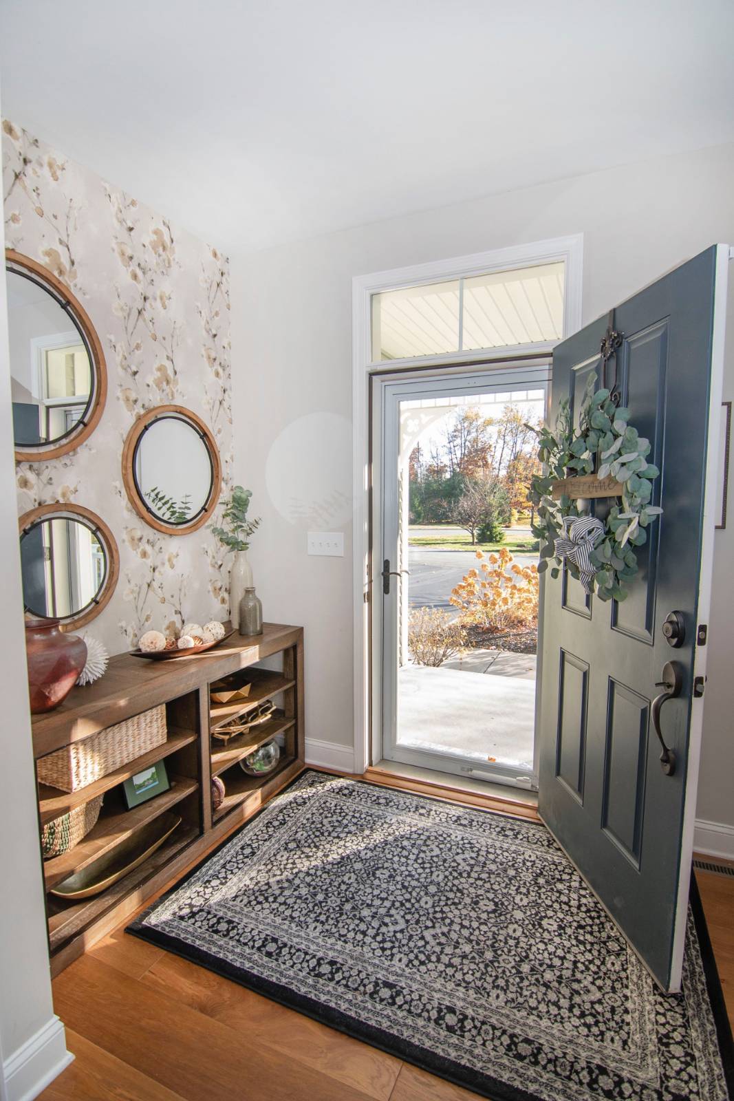 #10 photo, 26 Saw Mill Ct, Saratoga Springs , NY 12866