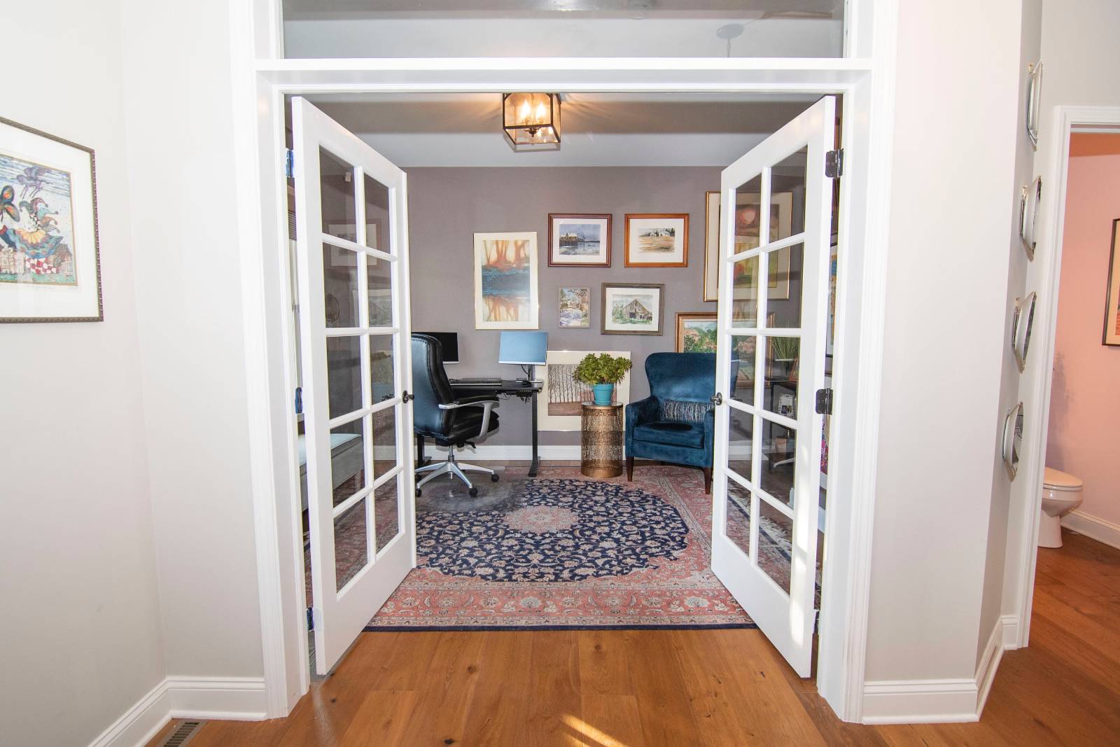 #12 photo, 26 Saw Mill Ct, Saratoga Springs , NY 12866