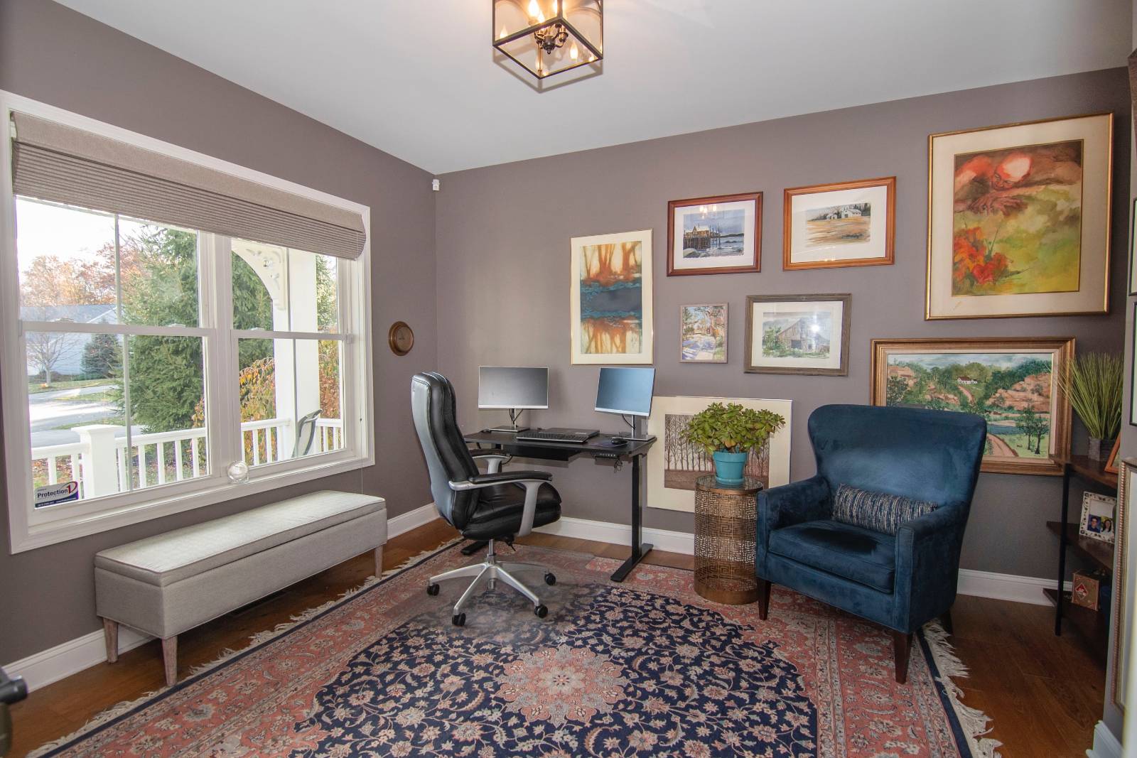 #13 photo, 26 Saw Mill Ct, Saratoga Springs , NY 12866