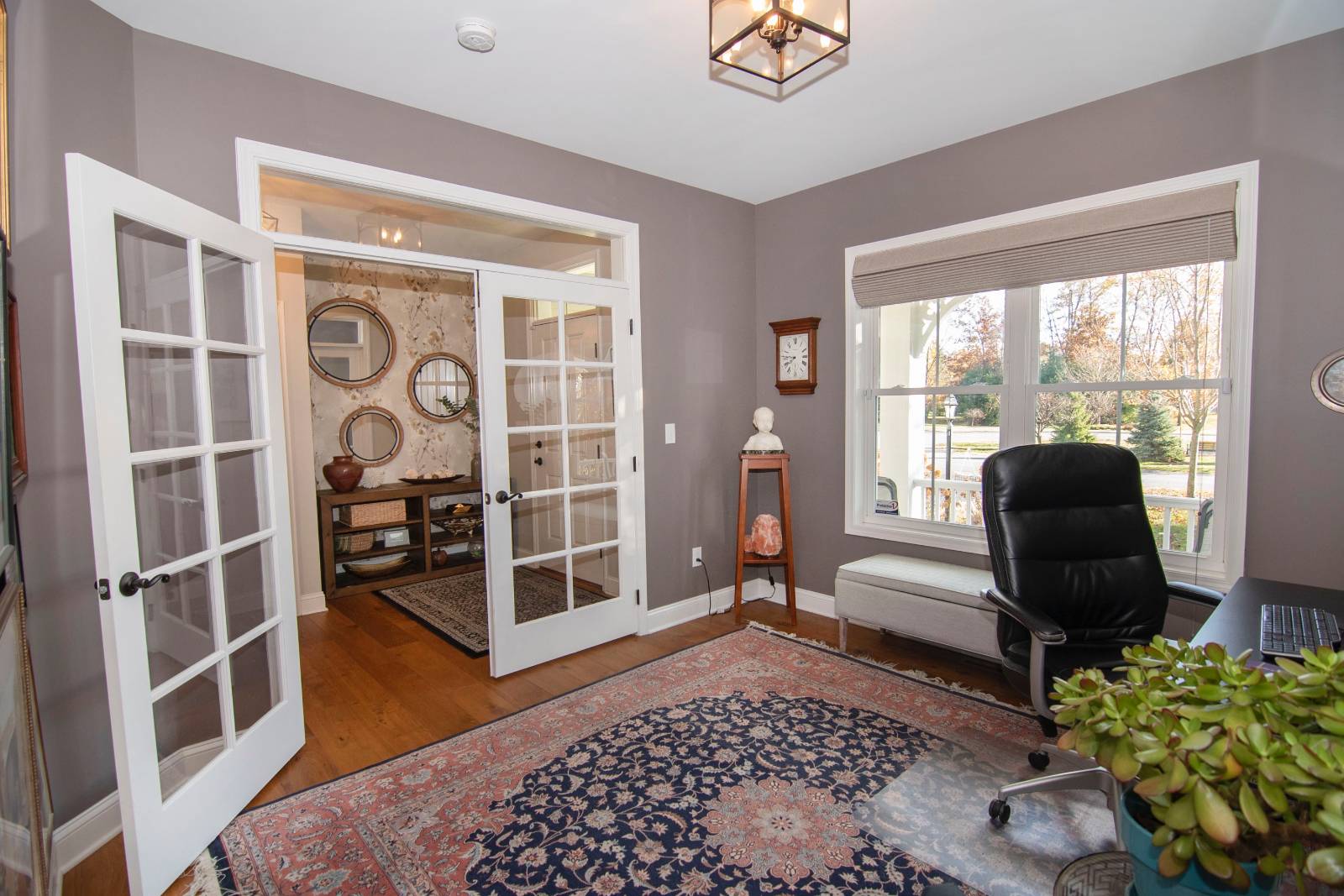 #14 photo, 26 Saw Mill Ct, Saratoga Springs , NY 12866