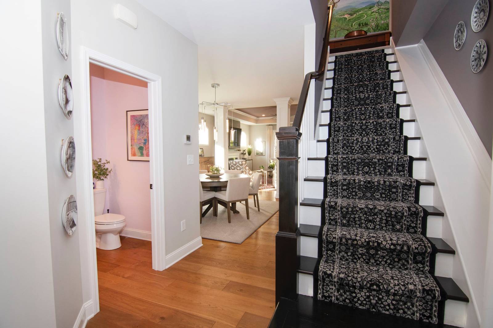 #15 photo, 26 Saw Mill Ct, Saratoga Springs , NY 12866