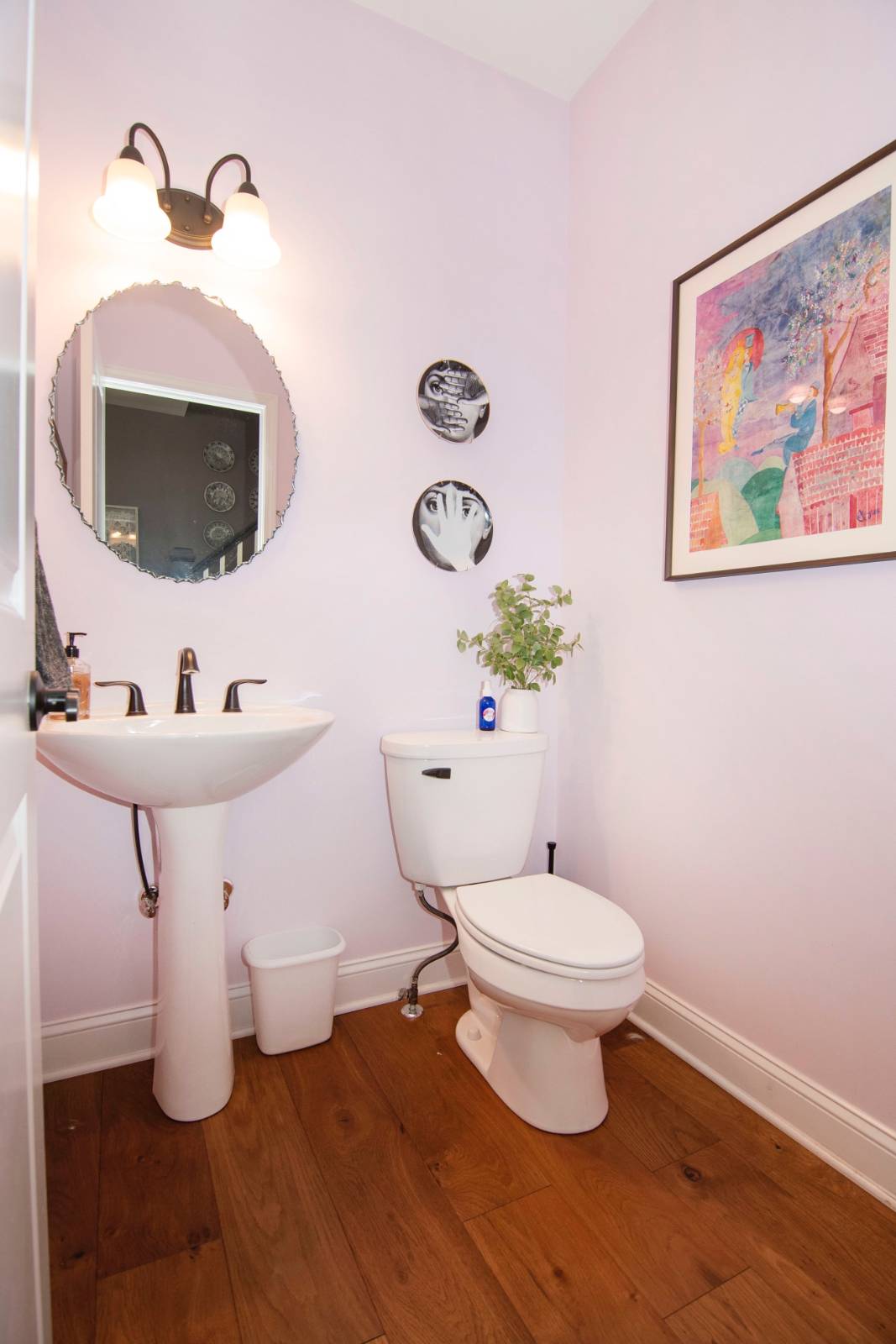 #16 photo, 26 Saw Mill Ct, Saratoga Springs , NY 12866