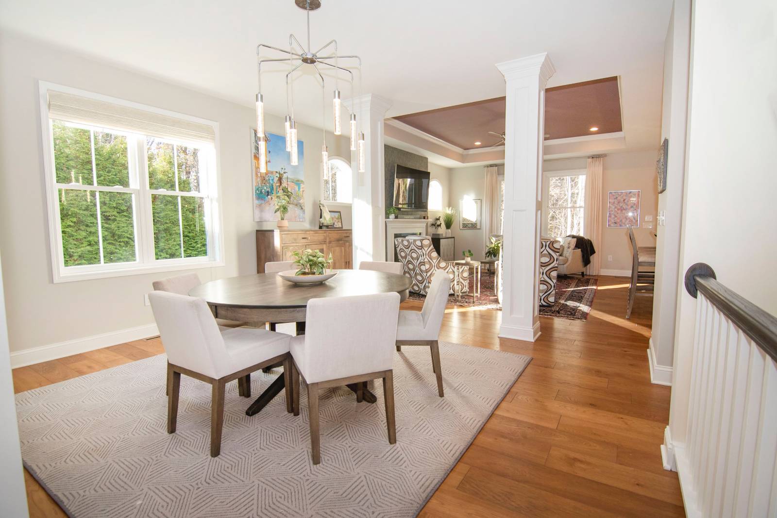 #17 photo, 26 Saw Mill Ct, Saratoga Springs , NY 12866