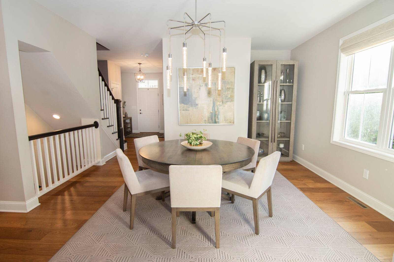 #18 photo, 26 Saw Mill Ct, Saratoga Springs , NY 12866