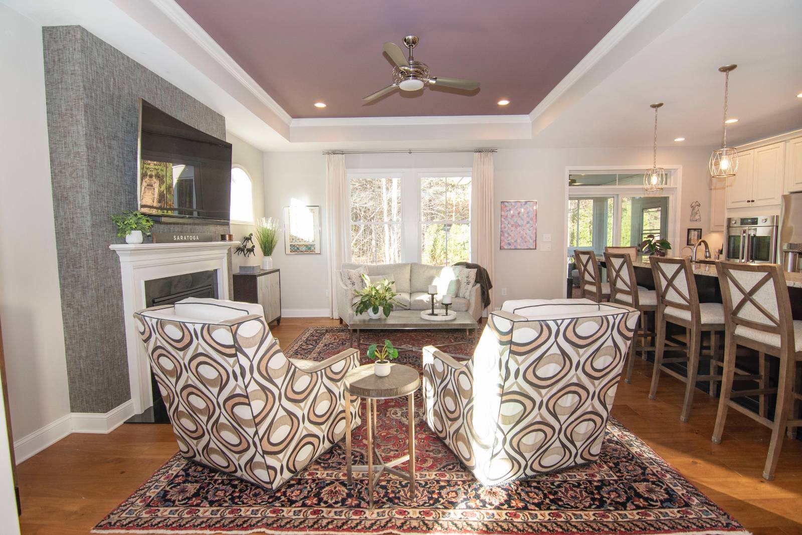 #19 photo, 26 Saw Mill Ct, Saratoga Springs , NY 12866