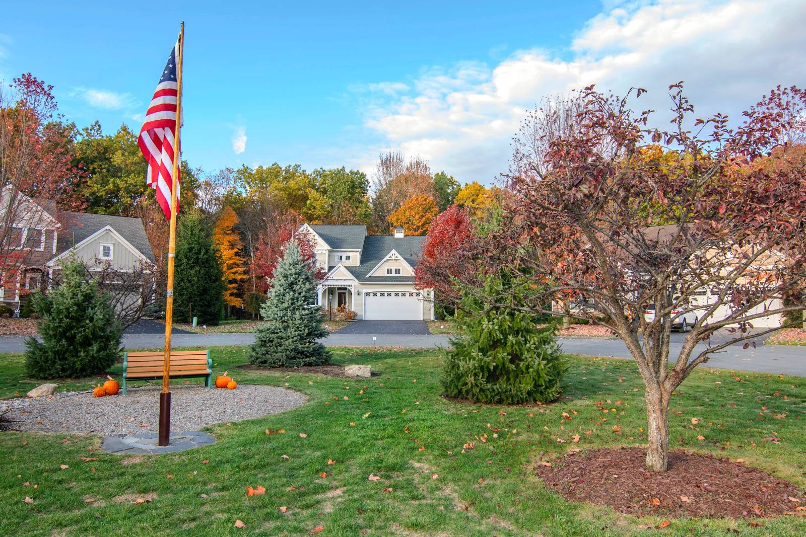 #2 photo, 26 Saw Mill Ct, Saratoga Springs , NY 12866