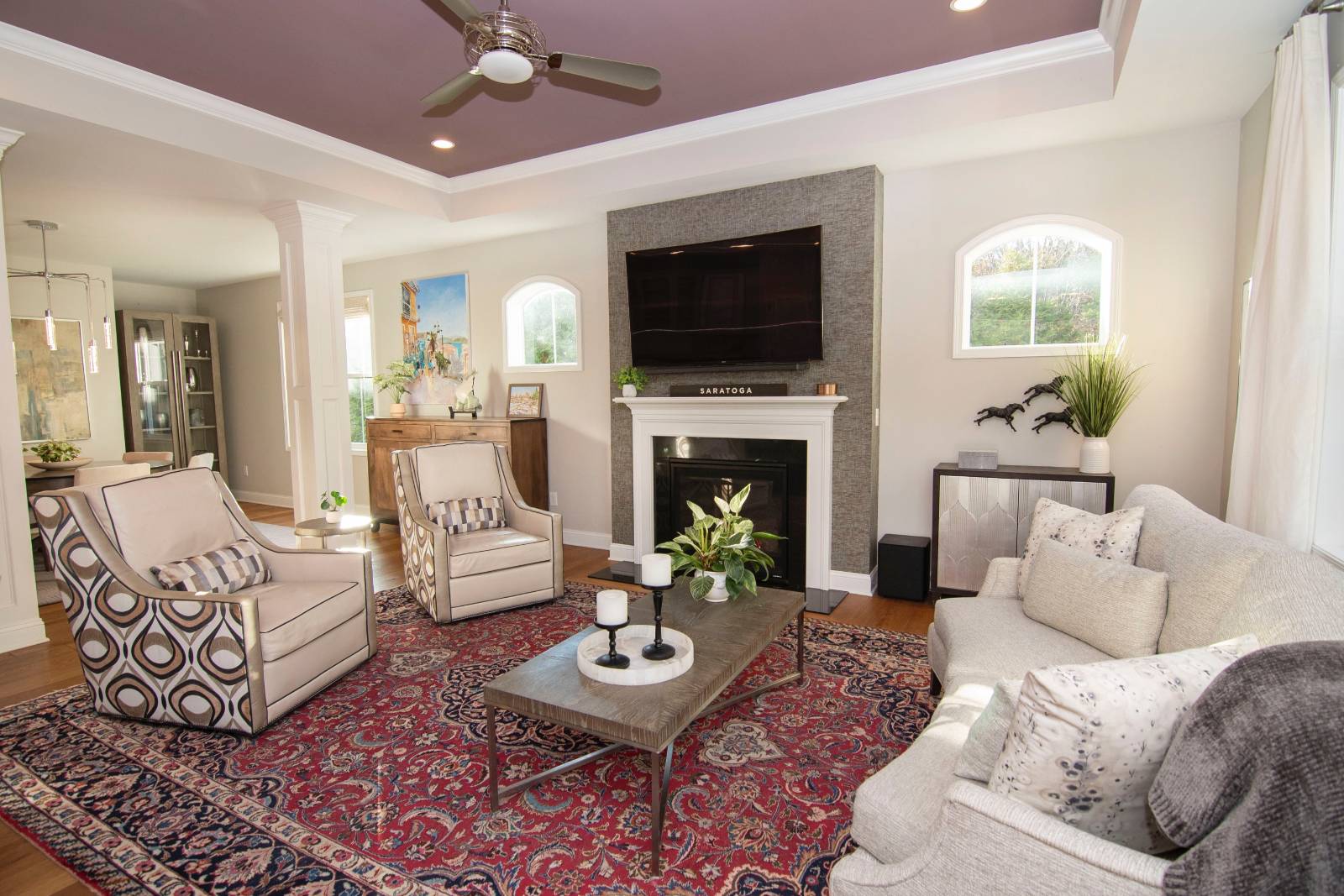 #20 photo, 26 Saw Mill Ct, Saratoga Springs , NY 12866