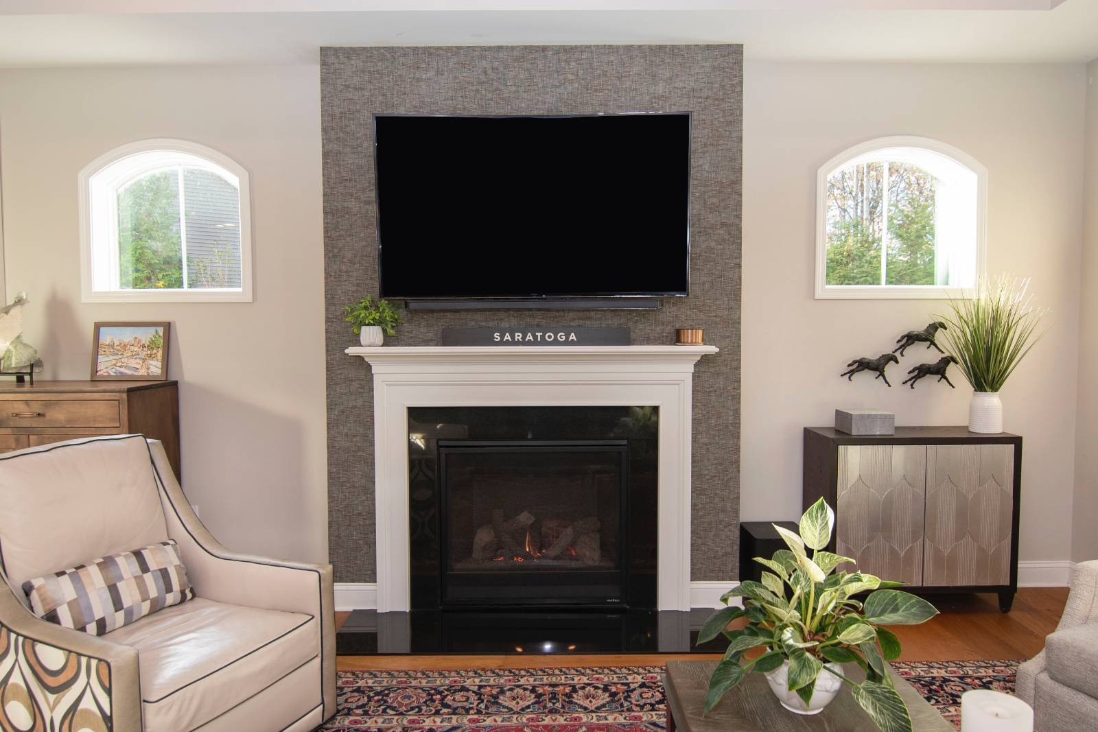 #21 photo, 26 Saw Mill Ct, Saratoga Springs , NY 12866