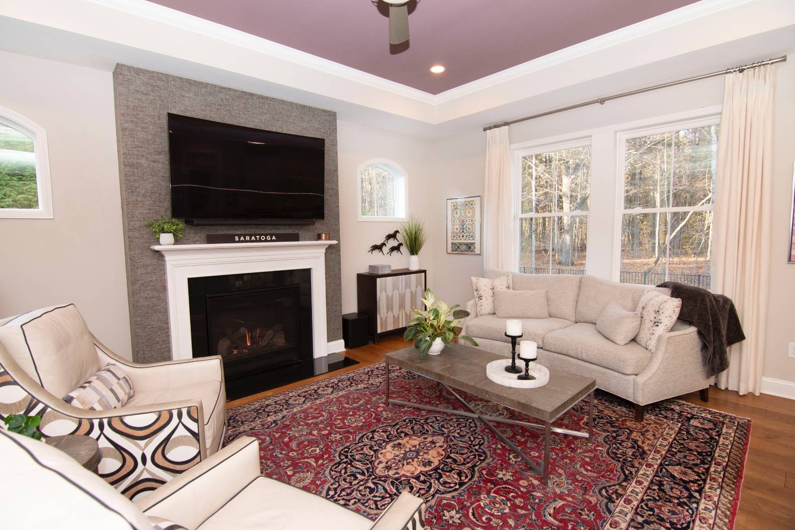 #22 photo, 26 Saw Mill Ct, Saratoga Springs , NY 12866