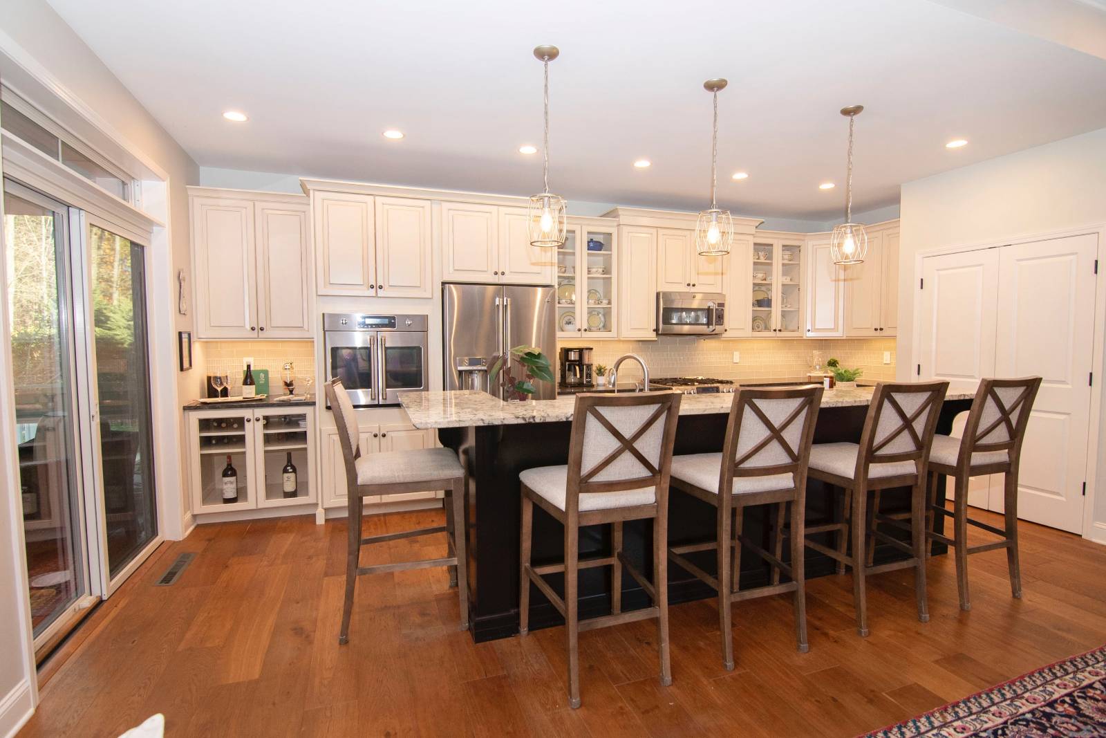 #23 photo, 26 Saw Mill Ct, Saratoga Springs , NY 12866