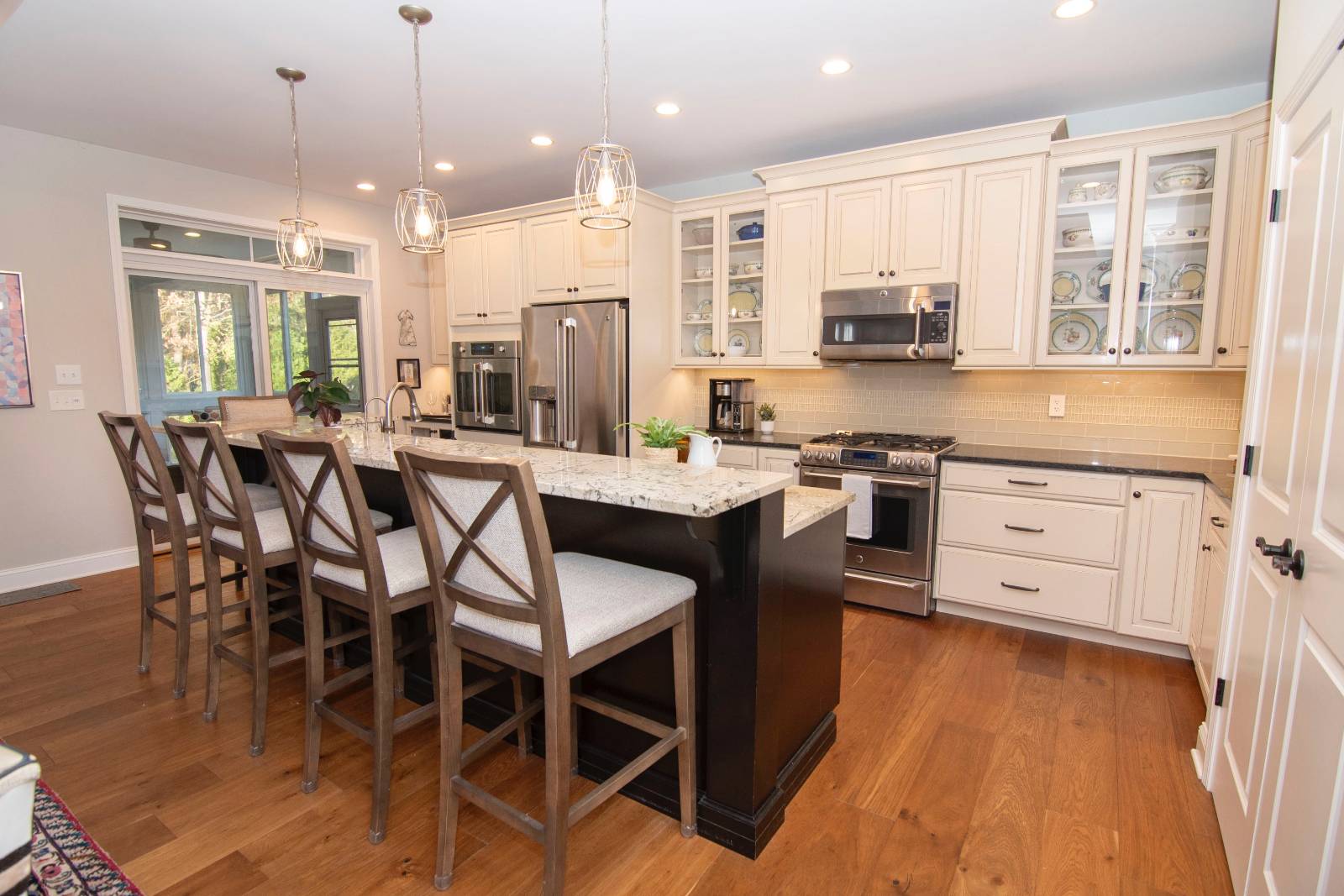 #24 photo, 26 Saw Mill Ct, Saratoga Springs , NY 12866