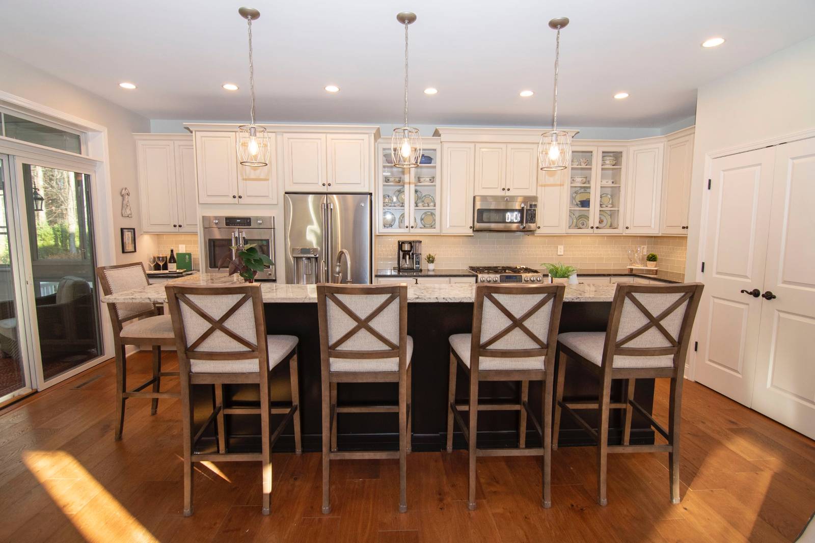 #25 photo, 26 Saw Mill Ct, Saratoga Springs , NY 12866