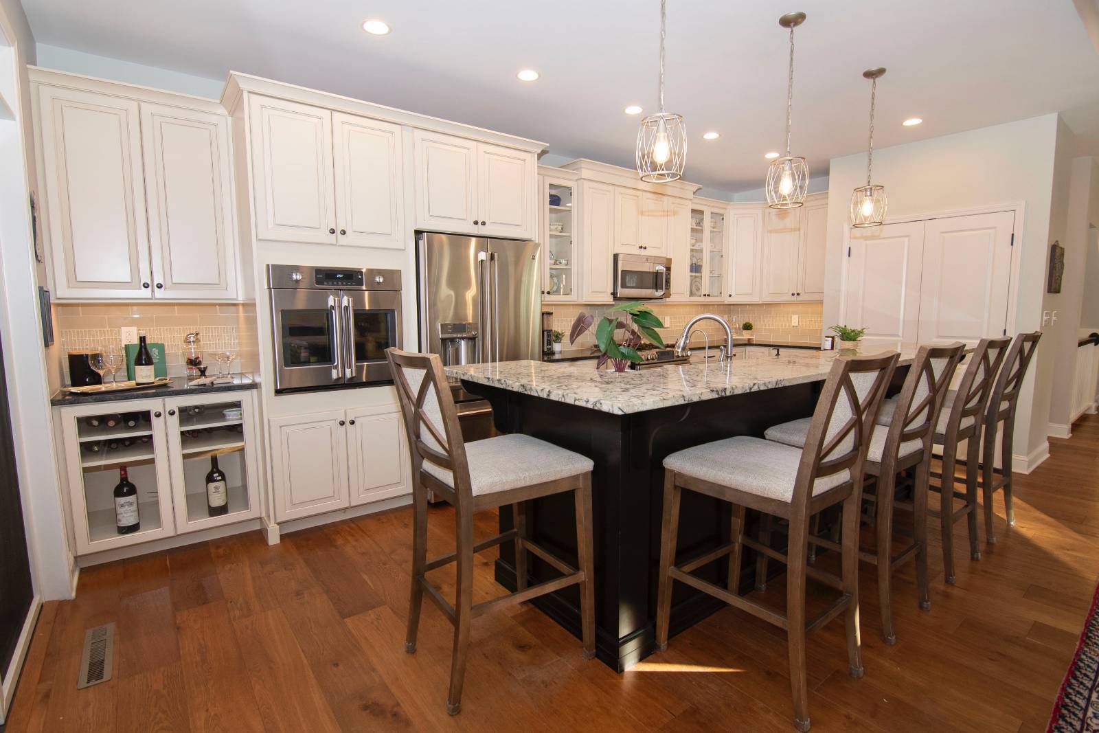 #26 photo, 26 Saw Mill Ct, Saratoga Springs , NY 12866