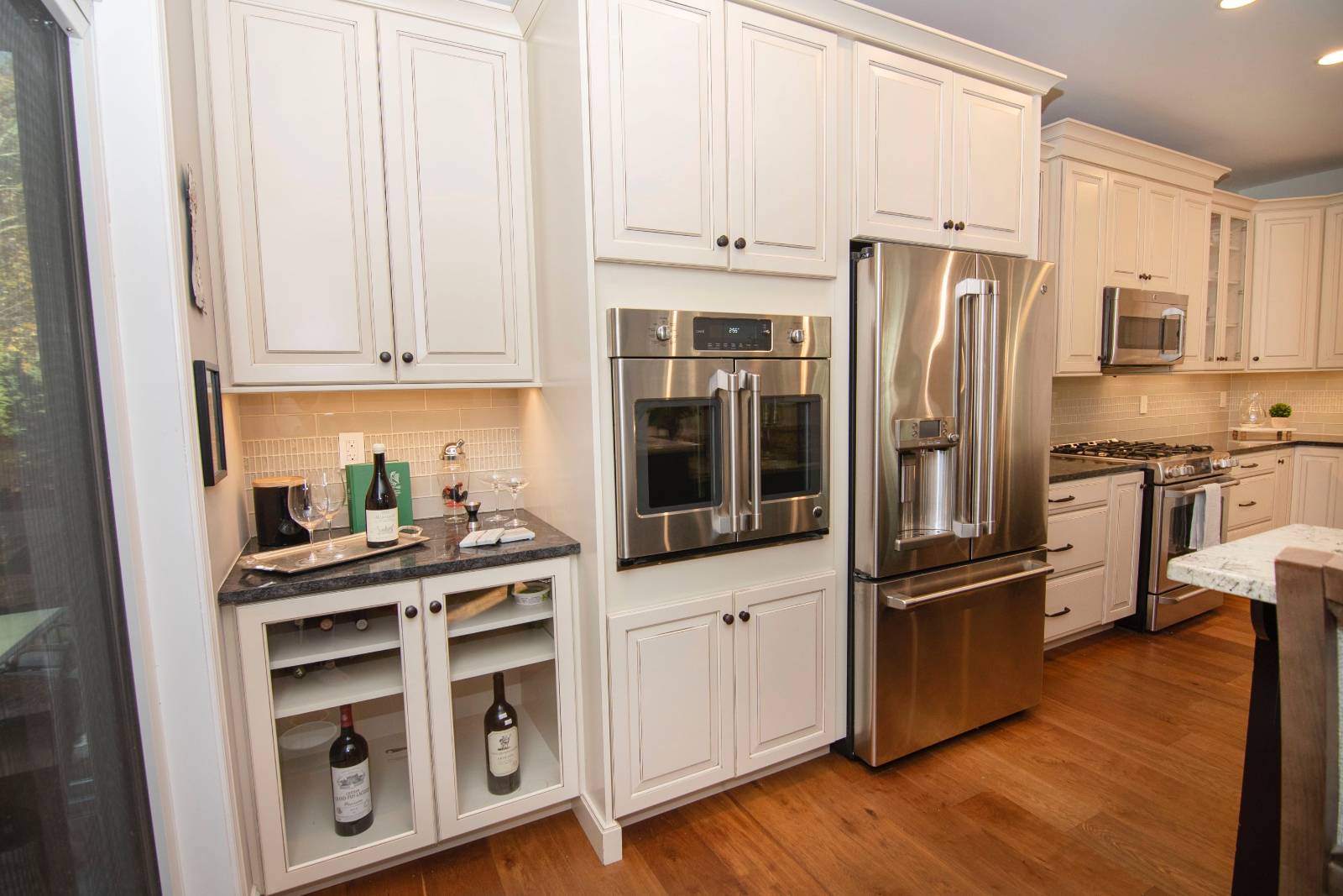 #27 photo, 26 Saw Mill Ct, Saratoga Springs , NY 12866