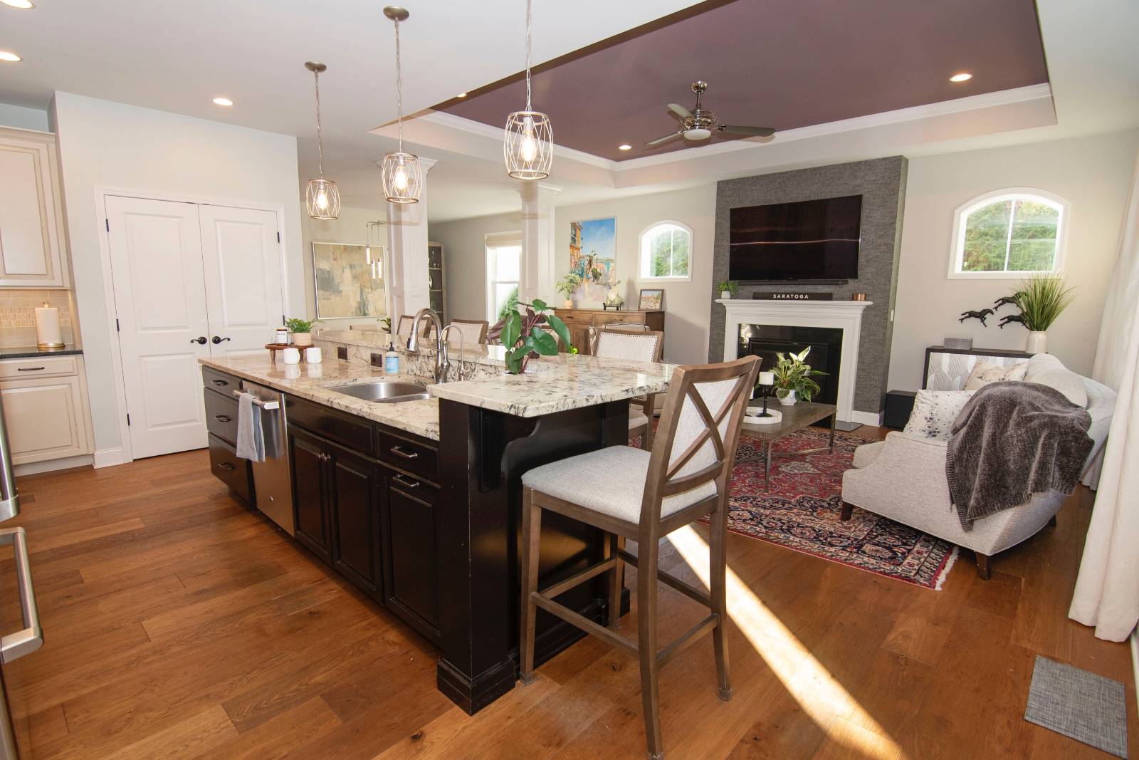 #28 photo, 26 Saw Mill Ct, Saratoga Springs , NY 12866