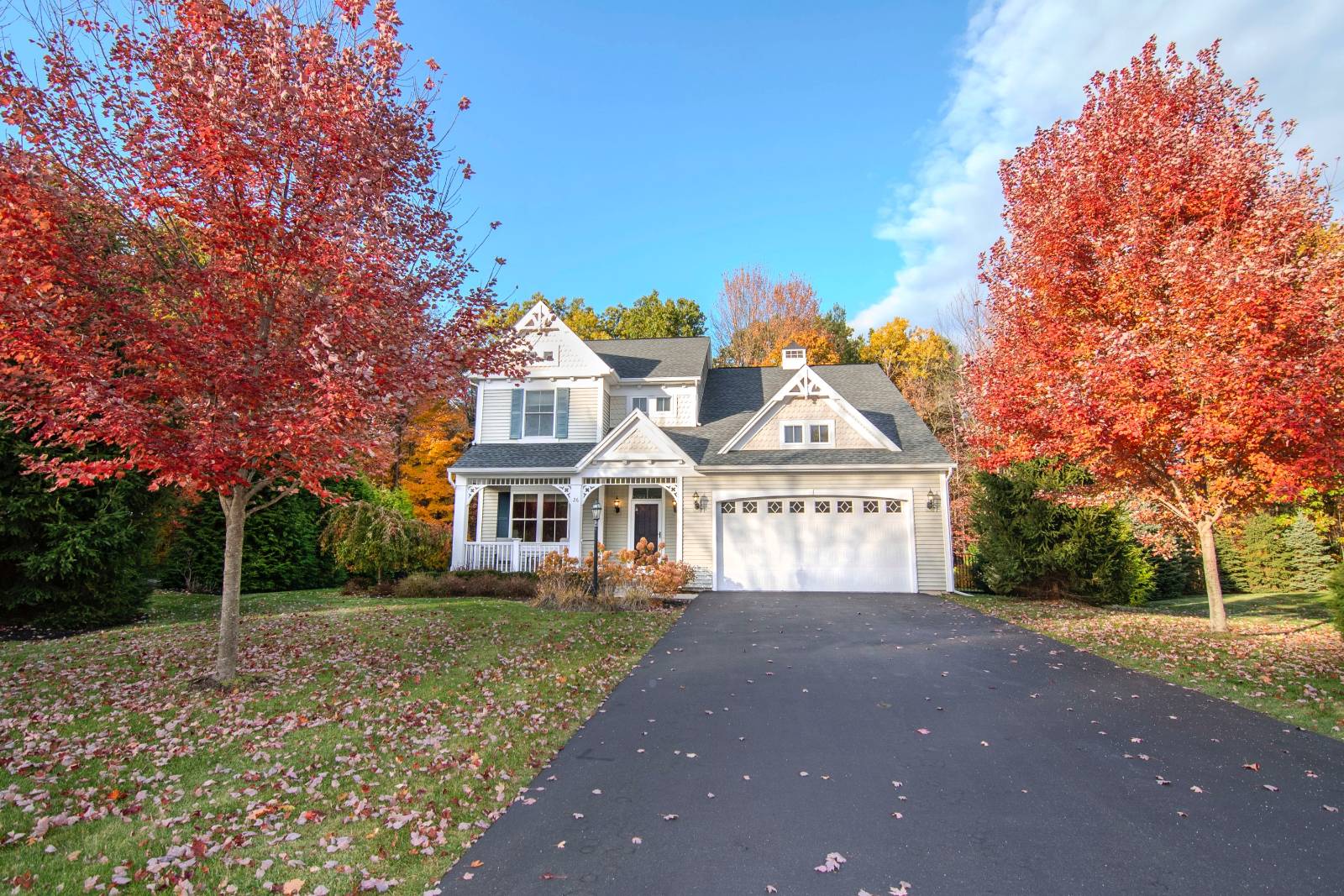 #3 photo, 26 Saw Mill Ct, Saratoga Springs , NY 12866