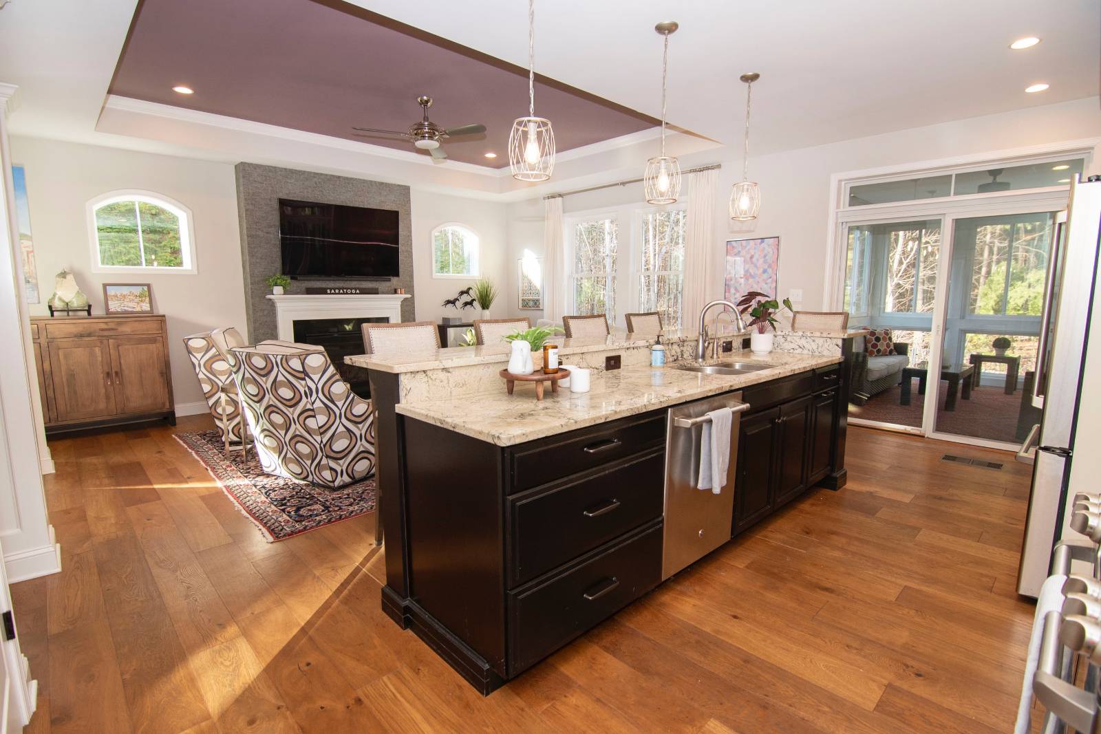 #30 photo, 26 Saw Mill Ct, Saratoga Springs , NY 12866