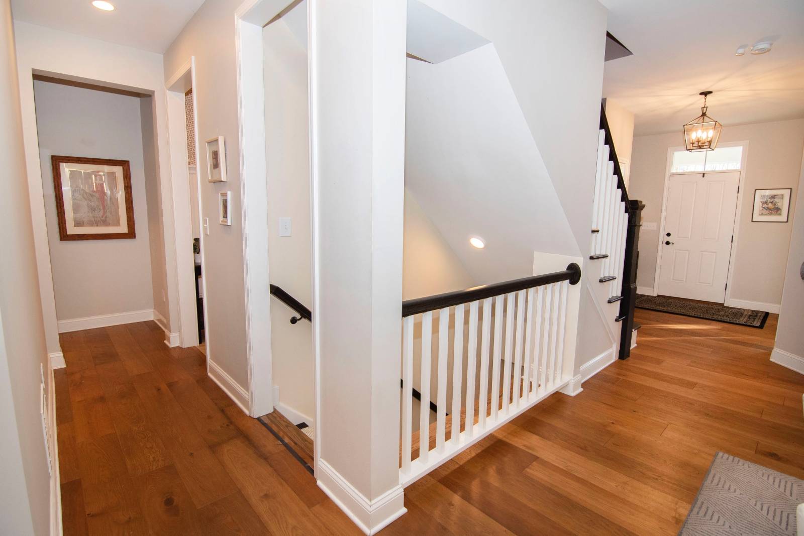 #31 photo, 26 Saw Mill Ct, Saratoga Springs , NY 12866