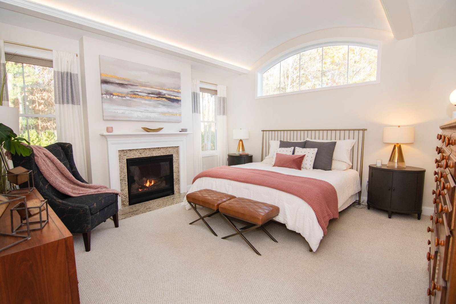 #32 photo, 26 Saw Mill Ct, Saratoga Springs , NY 12866