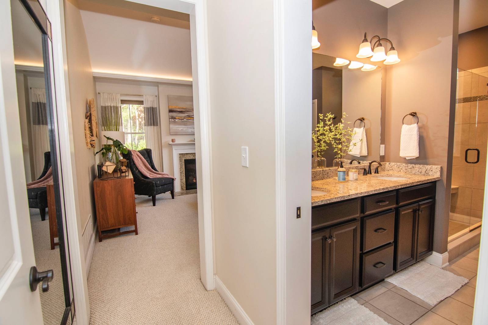 #34 photo, 26 Saw Mill Ct, Saratoga Springs , NY 12866