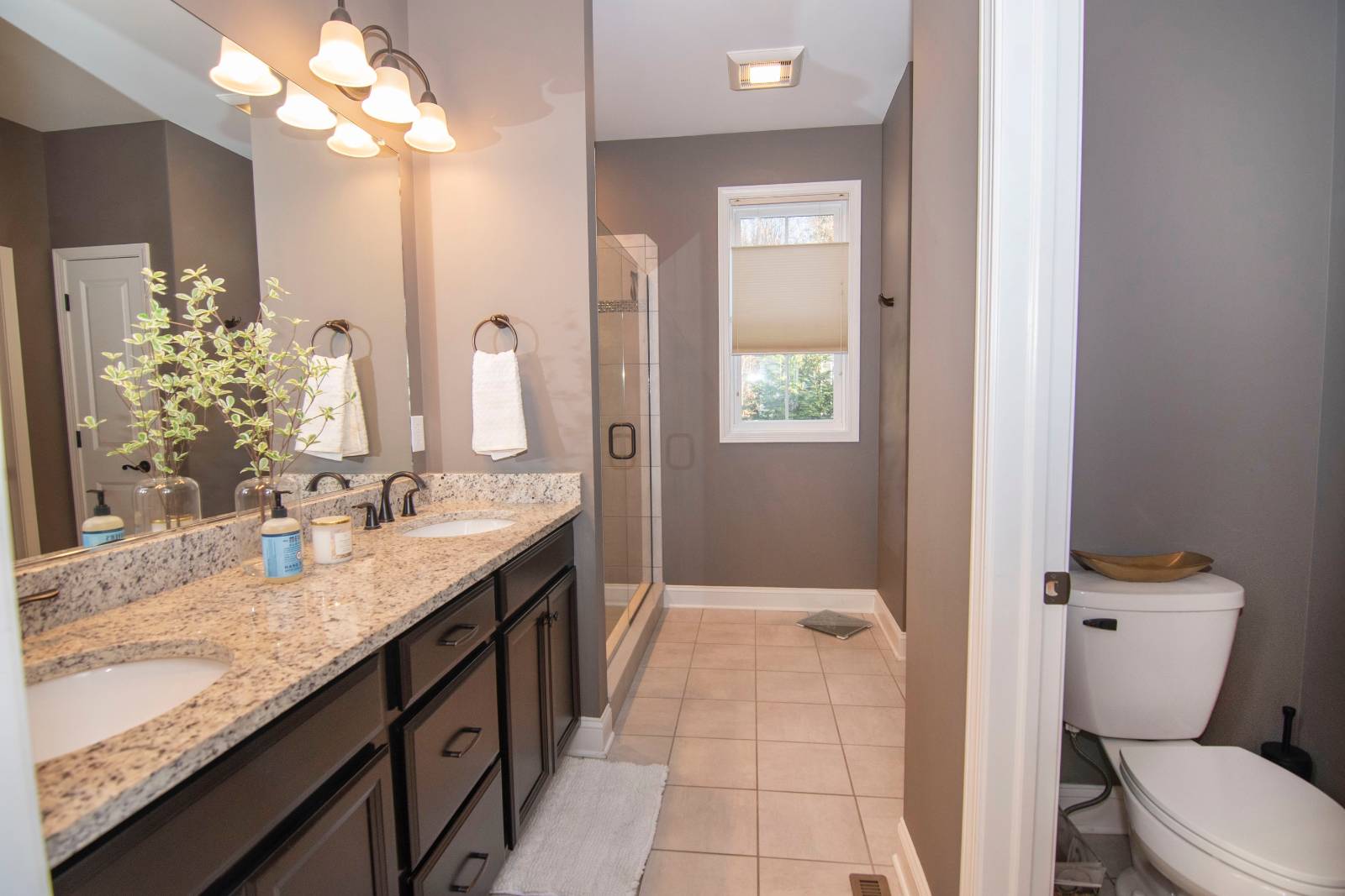 #35 photo, 26 Saw Mill Ct, Saratoga Springs , NY 12866