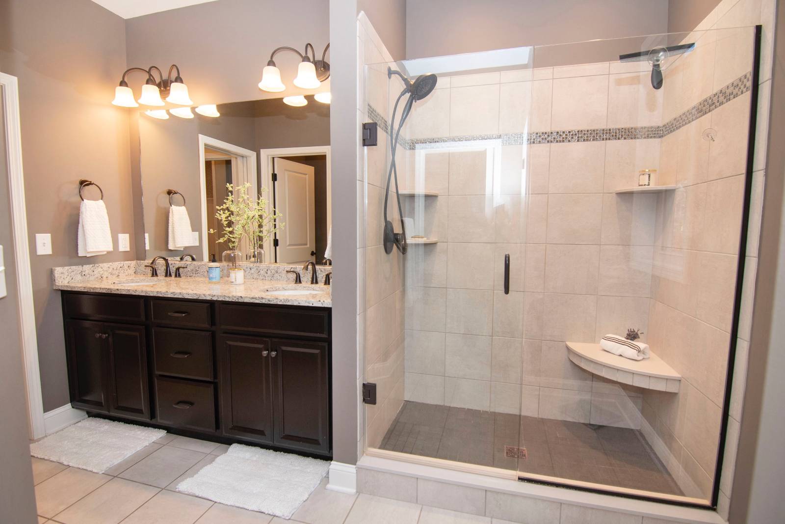 #36 photo, 26 Saw Mill Ct, Saratoga Springs , NY 12866