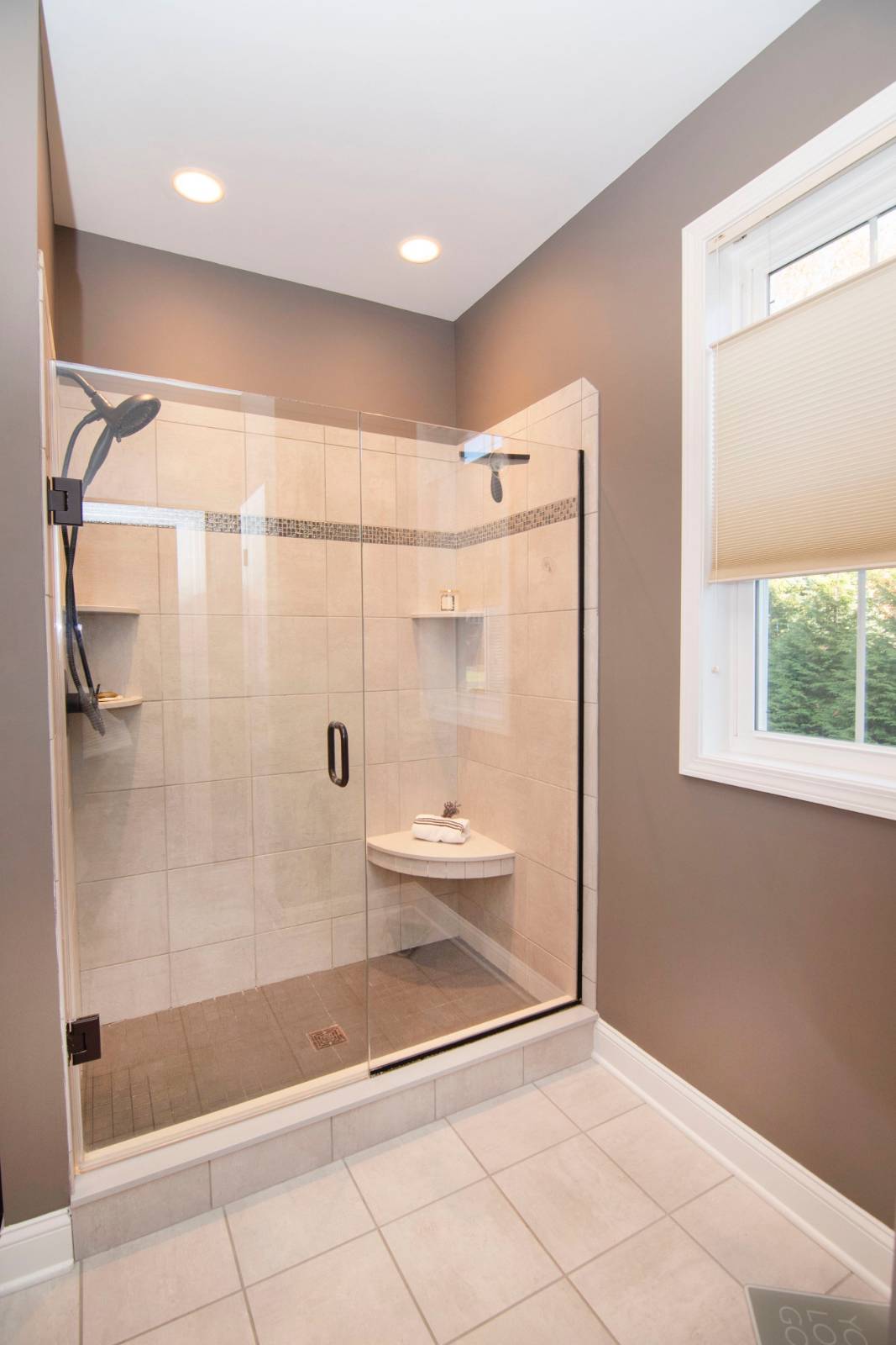 #37 photo, 26 Saw Mill Ct, Saratoga Springs , NY 12866