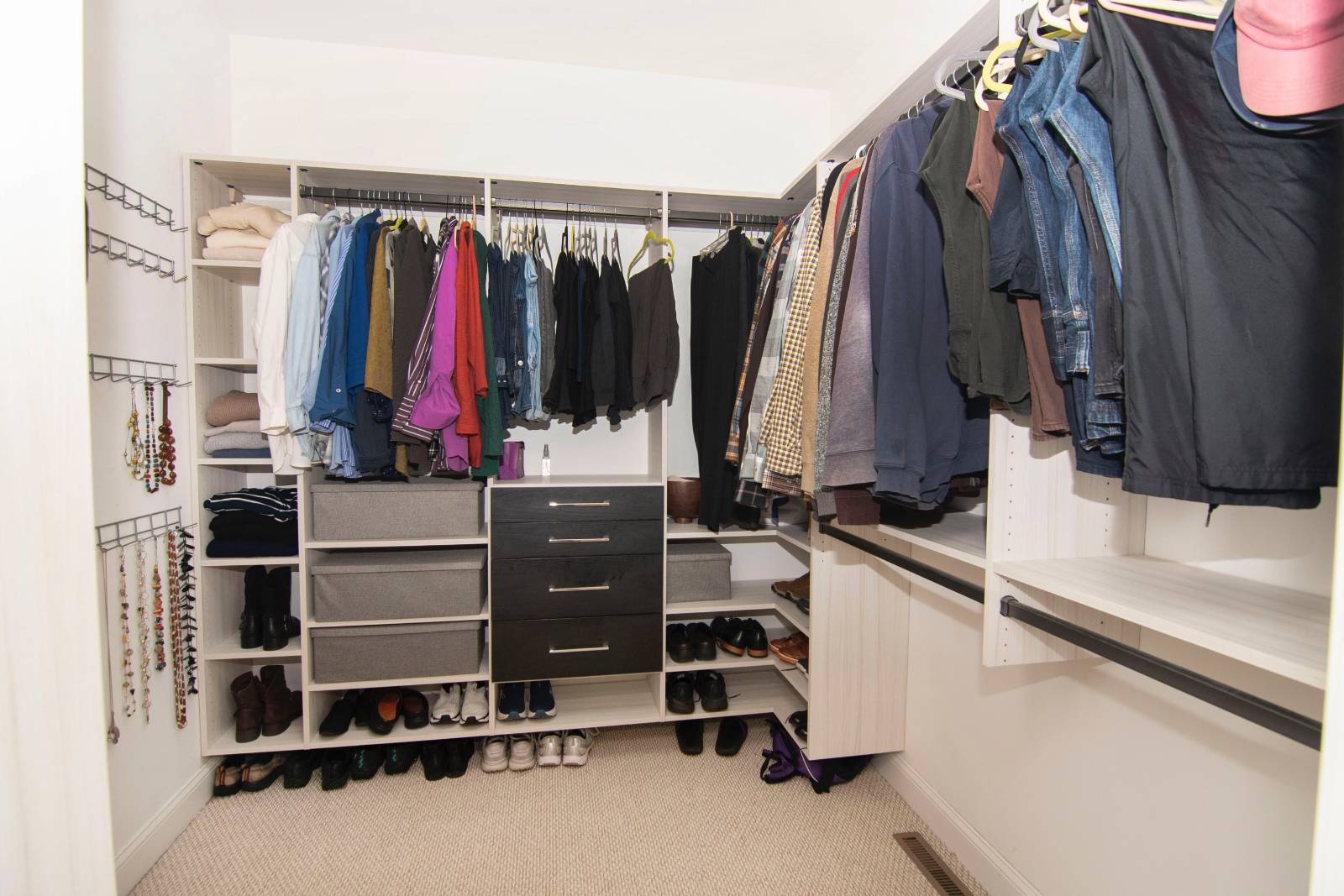 #38 photo, 26 Saw Mill Ct, Saratoga Springs , NY 12866