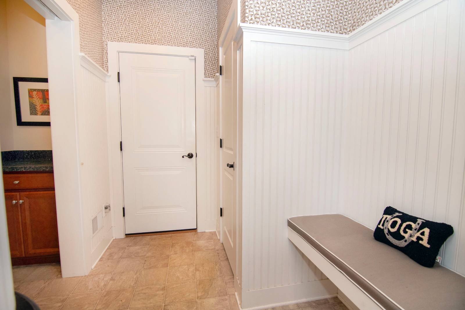 #39 photo, 26 Saw Mill Ct, Saratoga Springs , NY 12866