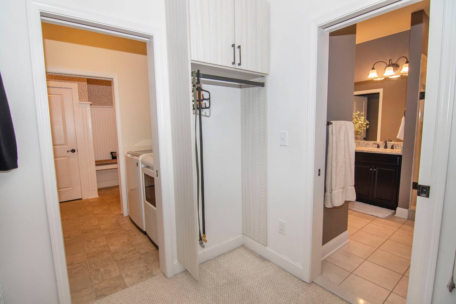 #41 photo, 26 Saw Mill Ct, Saratoga Springs , NY 12866