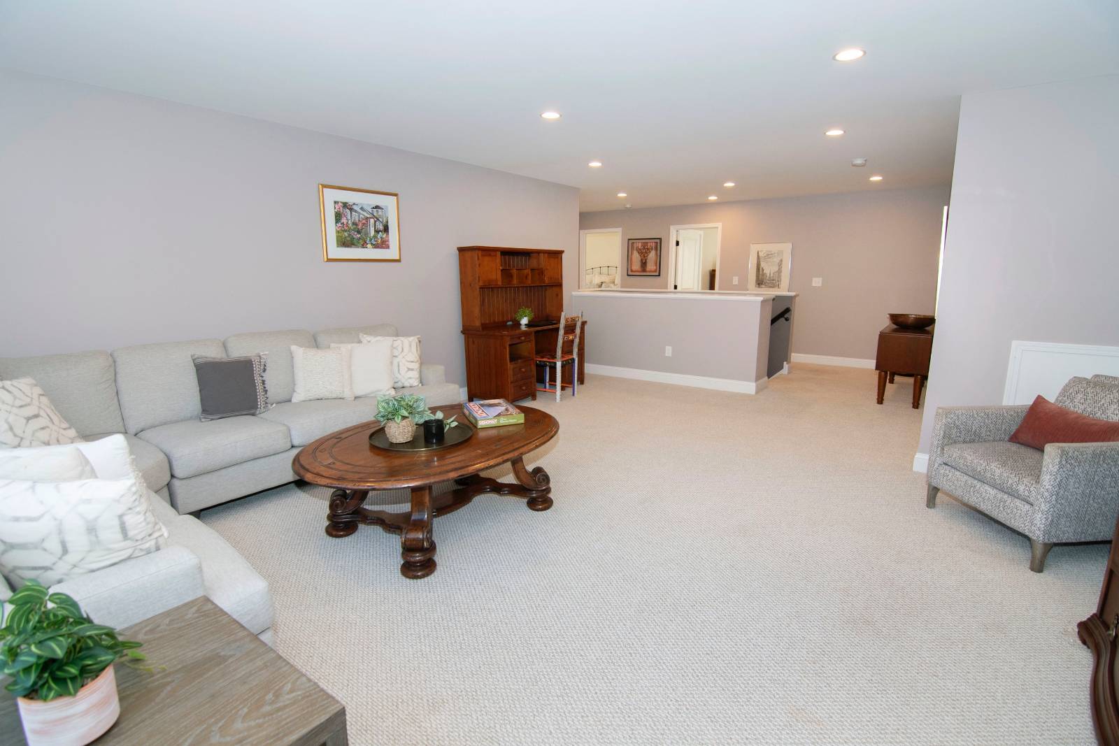 #43 photo, 26 Saw Mill Ct, Saratoga Springs , NY 12866