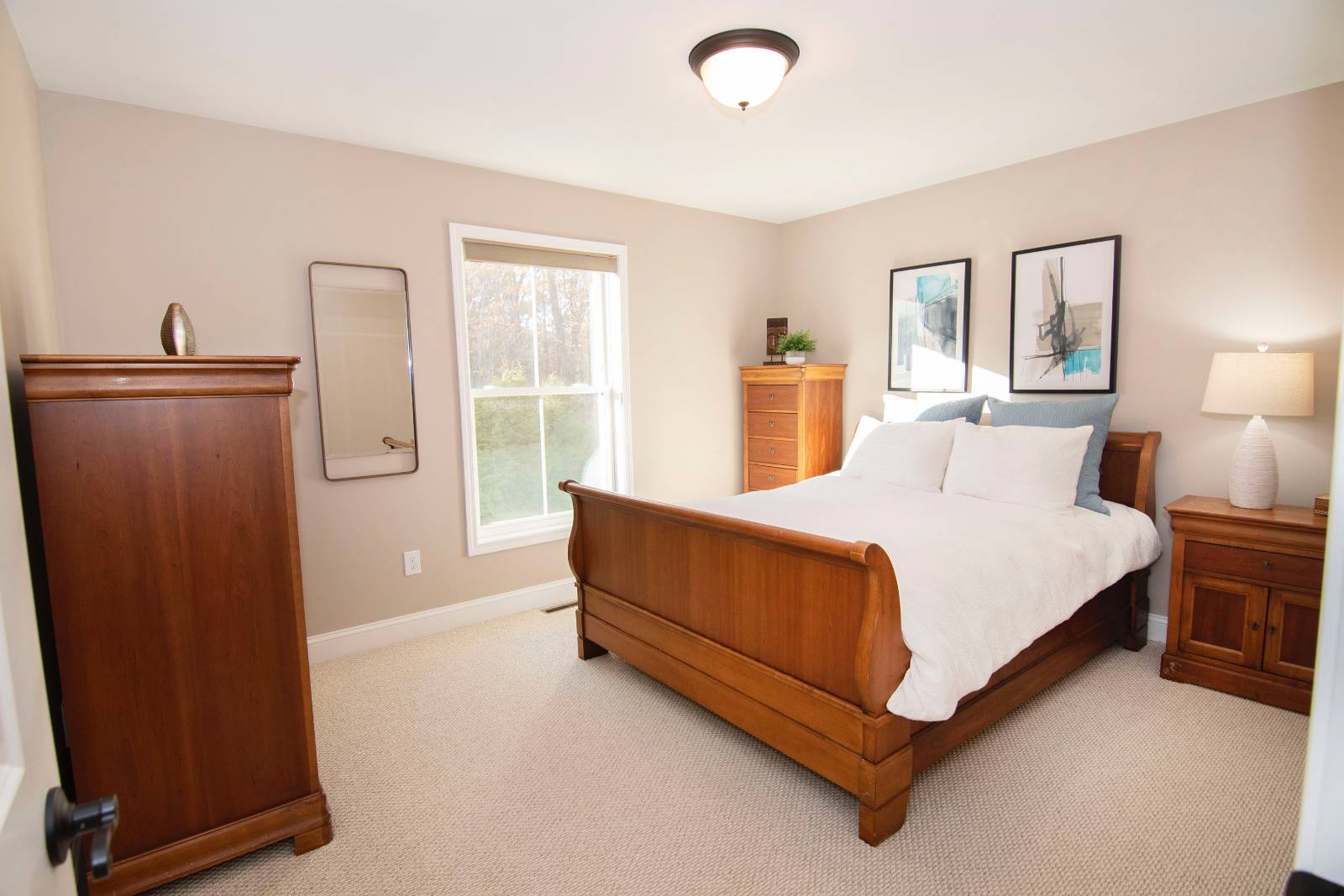 #44 photo, 26 Saw Mill Ct, Saratoga Springs , NY 12866