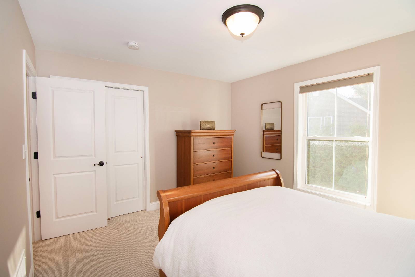 #45 photo, 26 Saw Mill Ct, Saratoga Springs , NY 12866