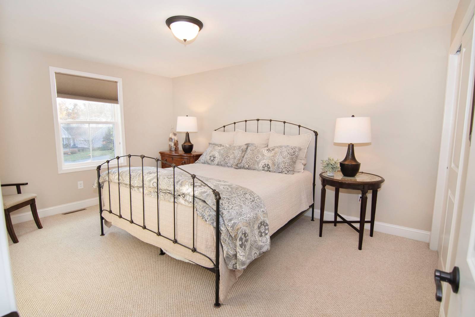 #46 photo, 26 Saw Mill Ct, Saratoga Springs , NY 12866