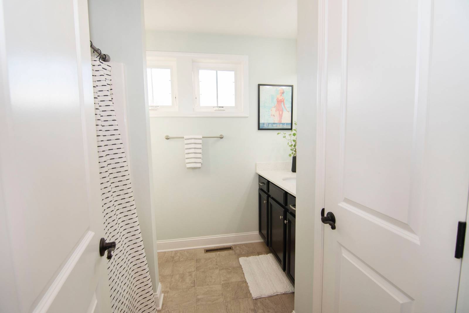 #48 photo, 26 Saw Mill Ct, Saratoga Springs , NY 12866