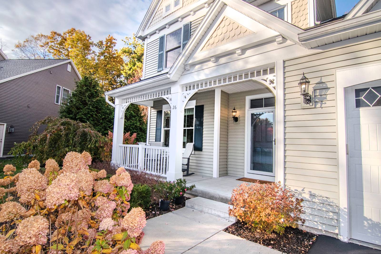 #5 photo, 26 Saw Mill Ct, Saratoga Springs , NY 12866