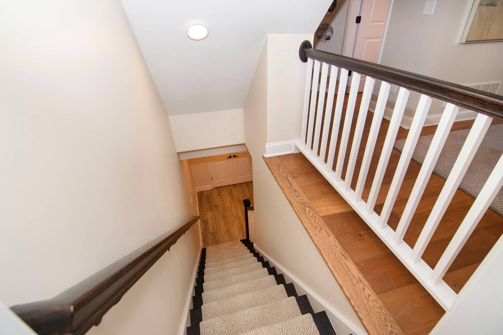 #50 photo, 26 Saw Mill Ct, Saratoga Springs , NY 12866