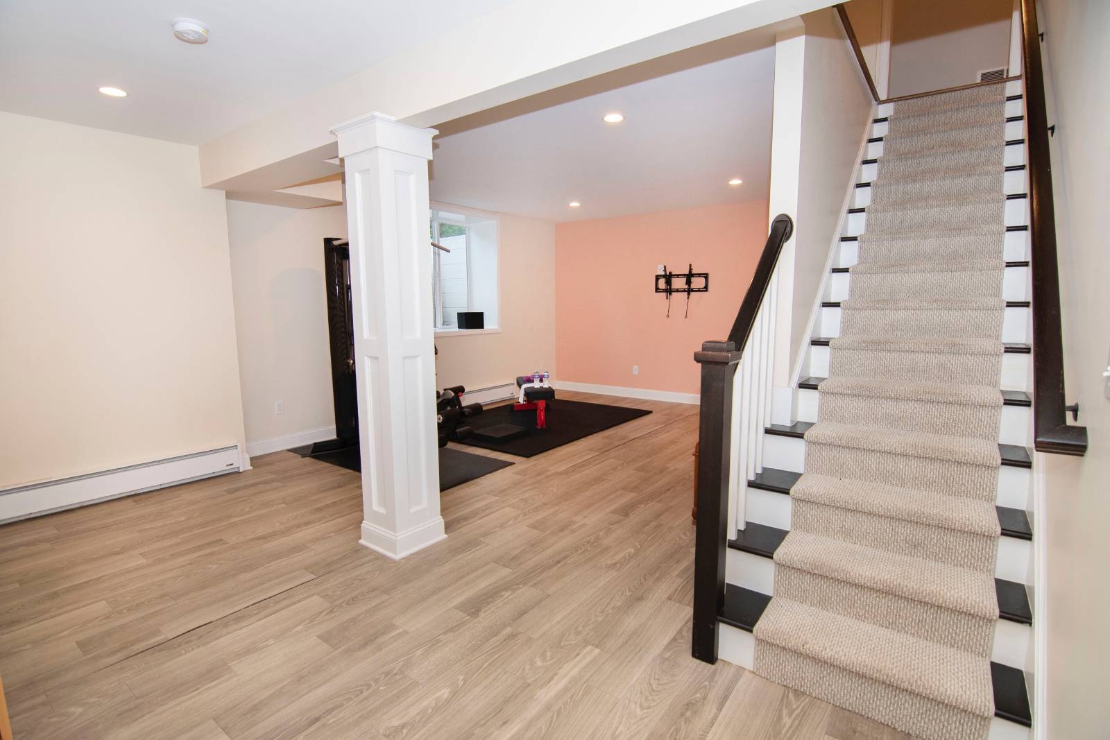 #51 photo, 26 Saw Mill Ct, Saratoga Springs , NY 12866