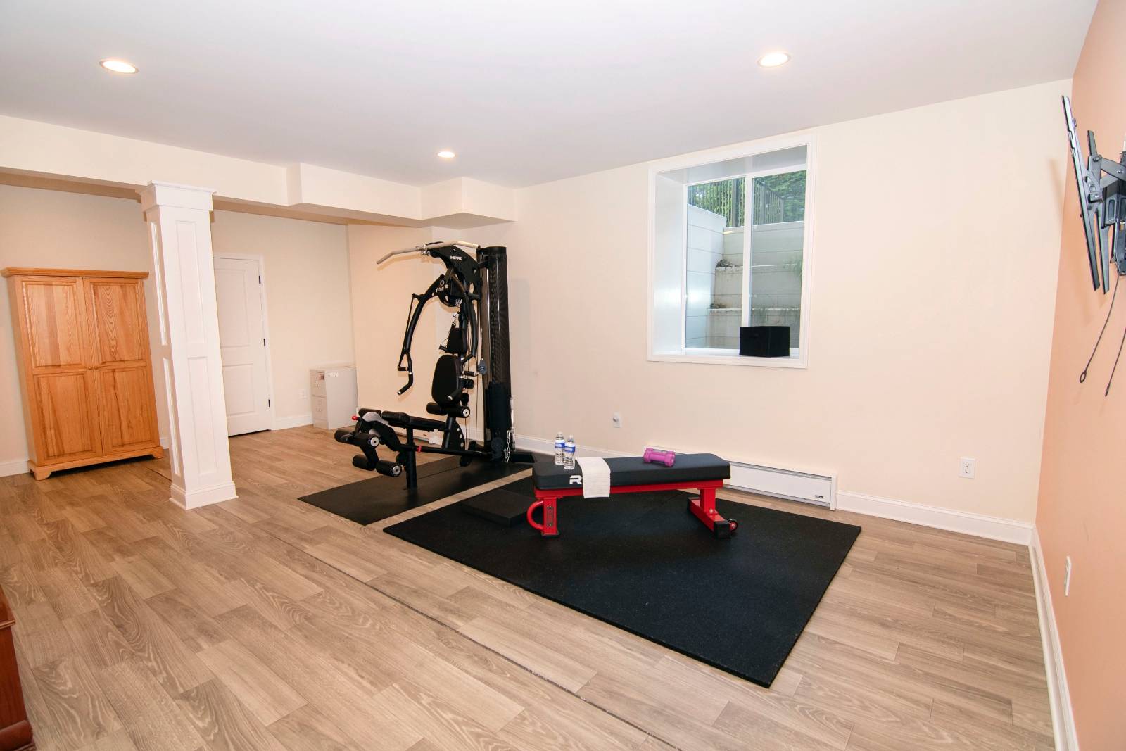 #52 photo, 26 Saw Mill Ct, Saratoga Springs , NY 12866