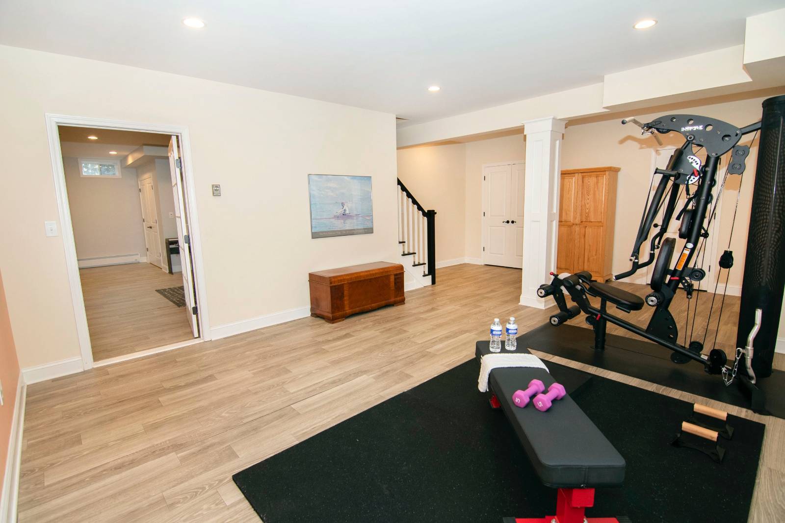 #53 photo, 26 Saw Mill Ct, Saratoga Springs , NY 12866