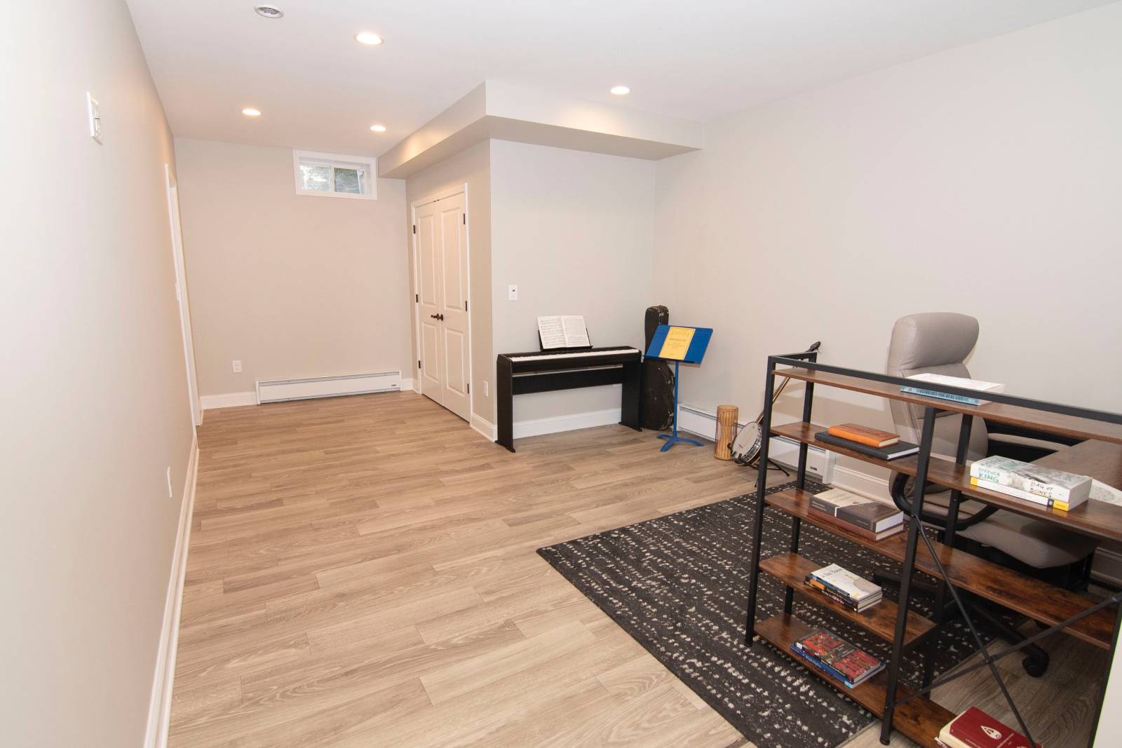 #54 photo, 26 Saw Mill Ct, Saratoga Springs , NY 12866