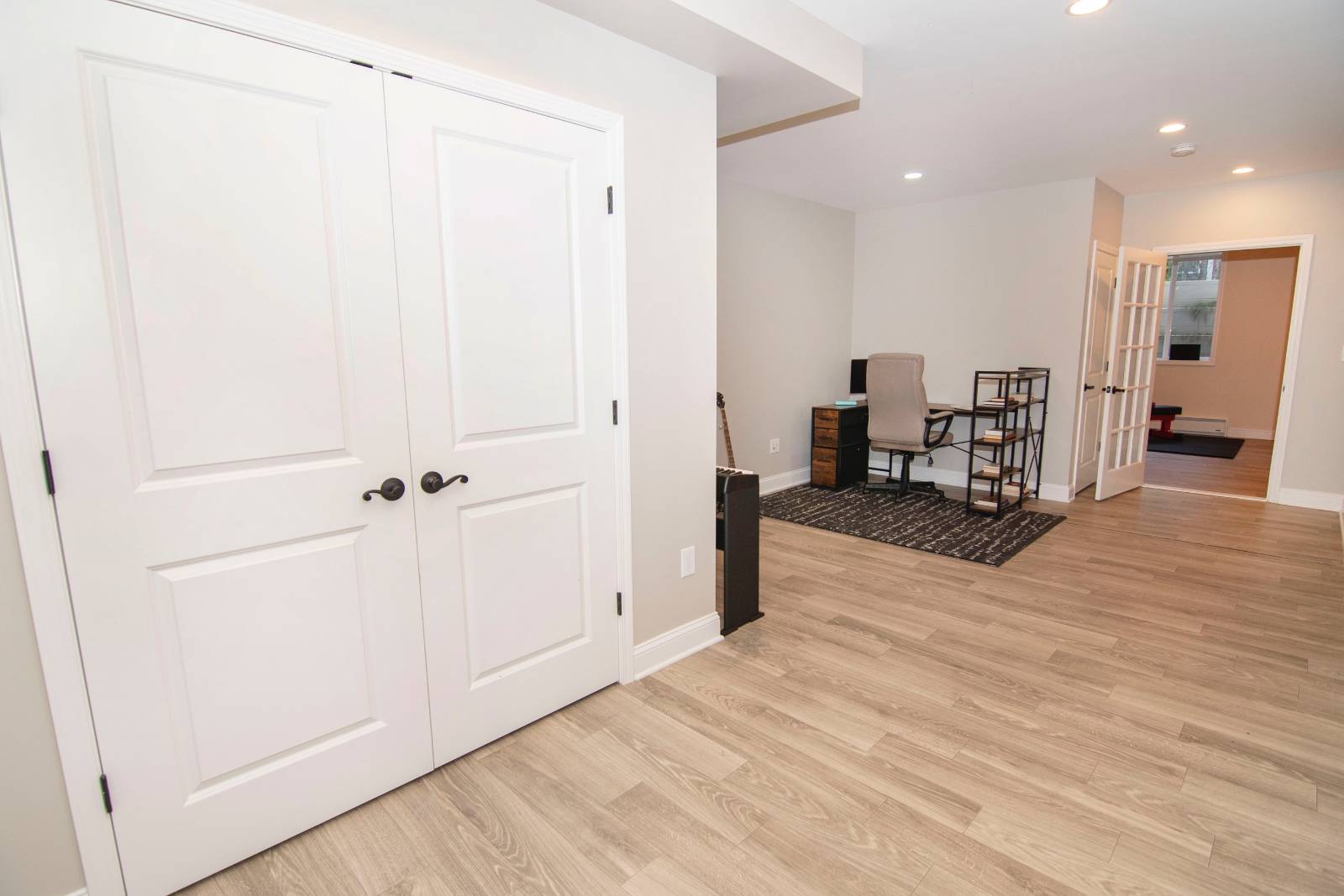 #55 photo, 26 Saw Mill Ct, Saratoga Springs , NY 12866