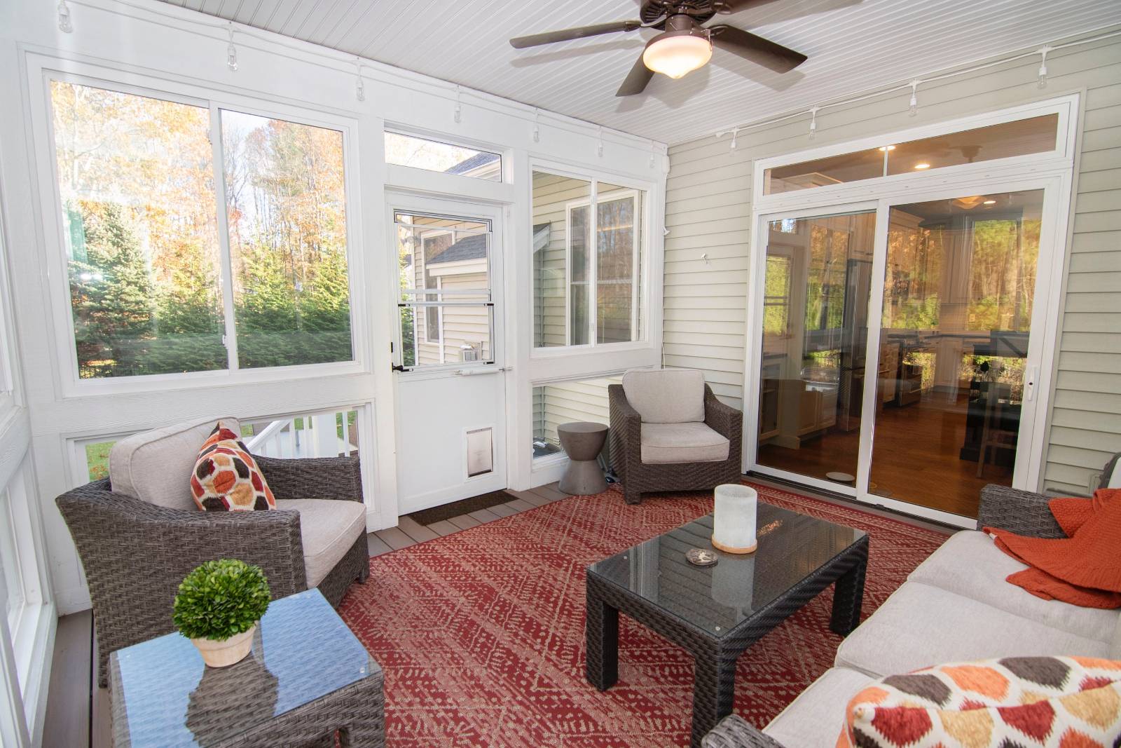 #56 photo, 26 Saw Mill Ct, Saratoga Springs , NY 12866