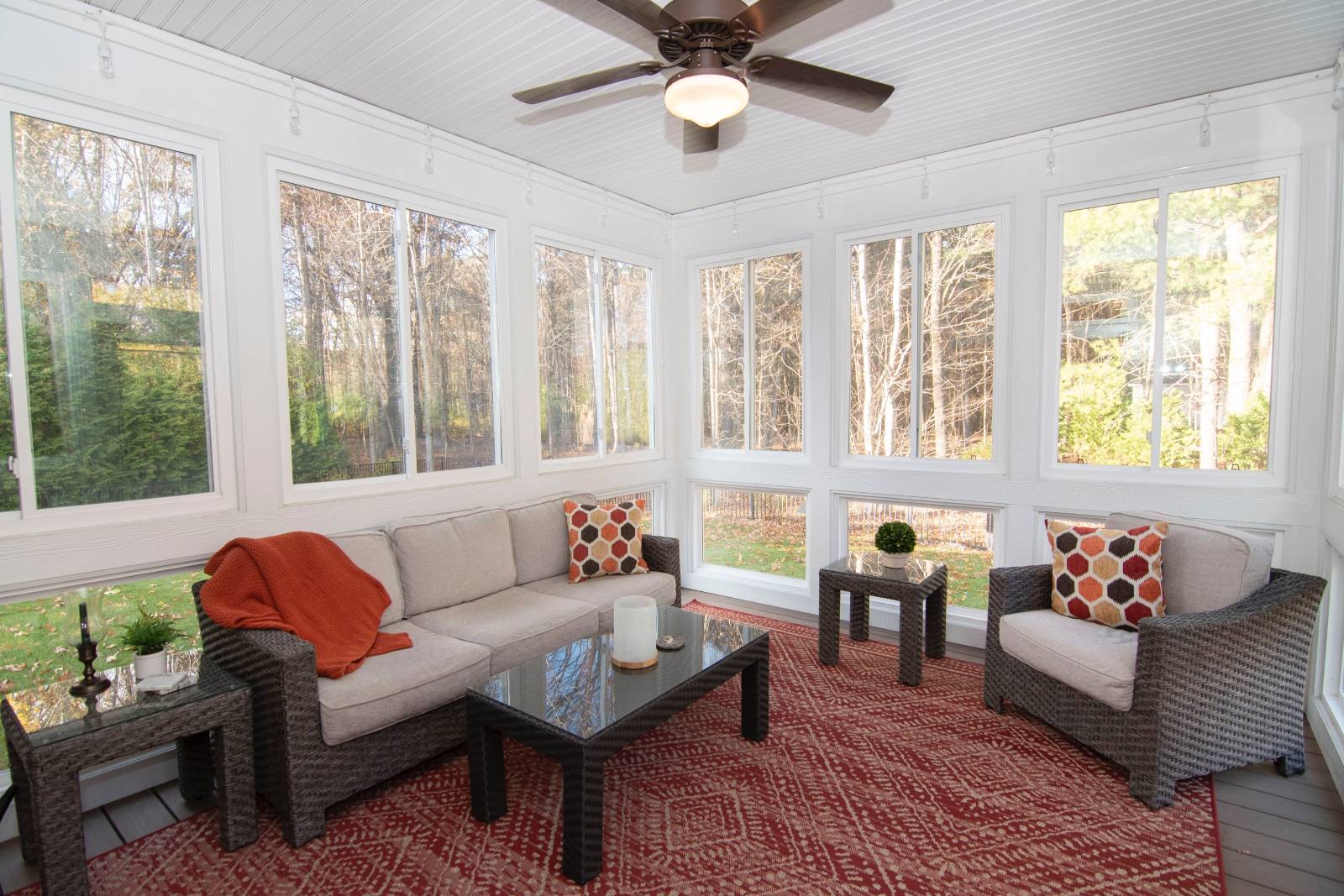 #57 photo, 26 Saw Mill Ct, Saratoga Springs , NY 12866