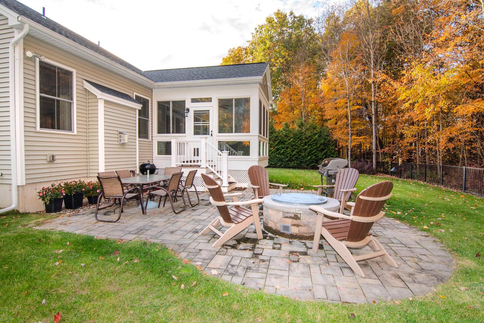 #58 photo, 26 Saw Mill Ct, Saratoga Springs , NY 12866