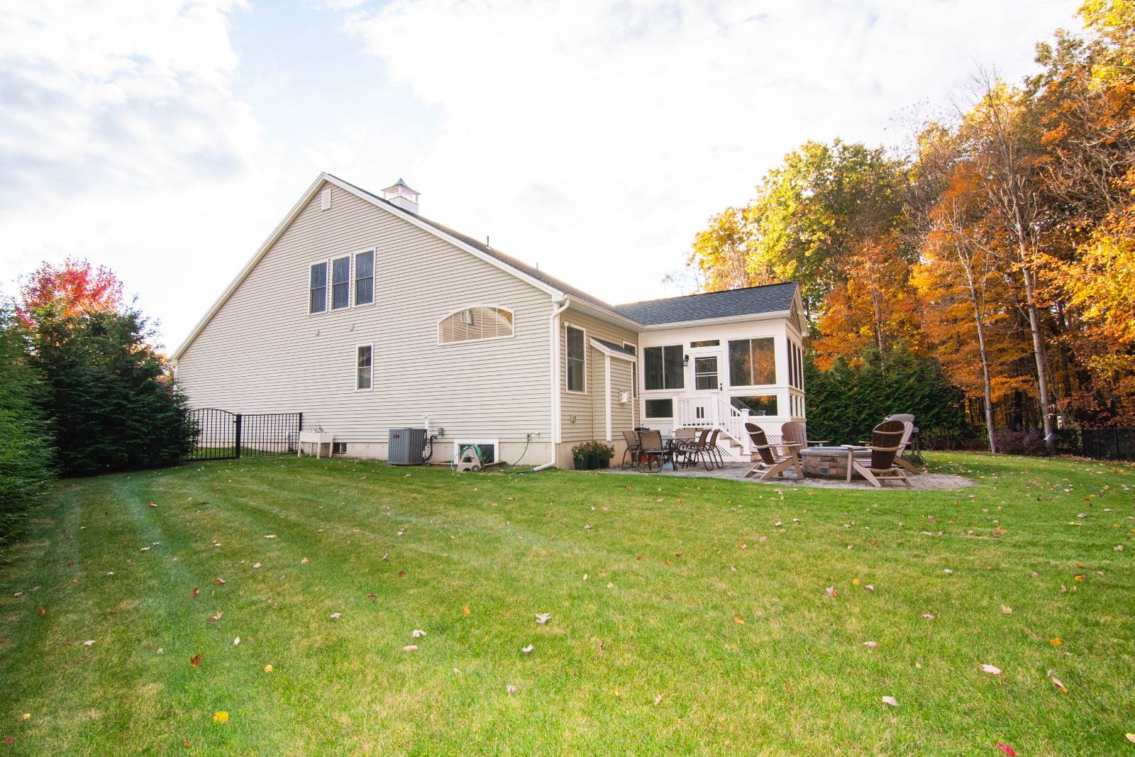 #59 photo, 26 Saw Mill Ct, Saratoga Springs , NY 12866