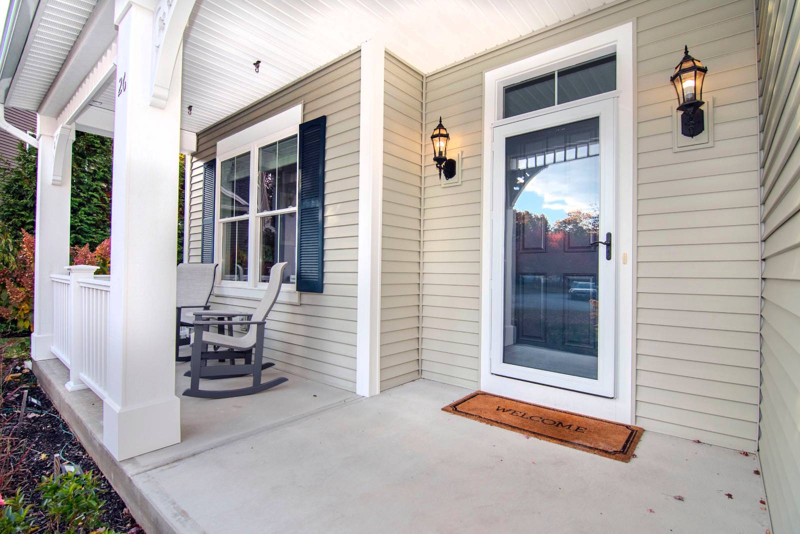 #6 photo, 26 Saw Mill Ct, Saratoga Springs , NY 12866