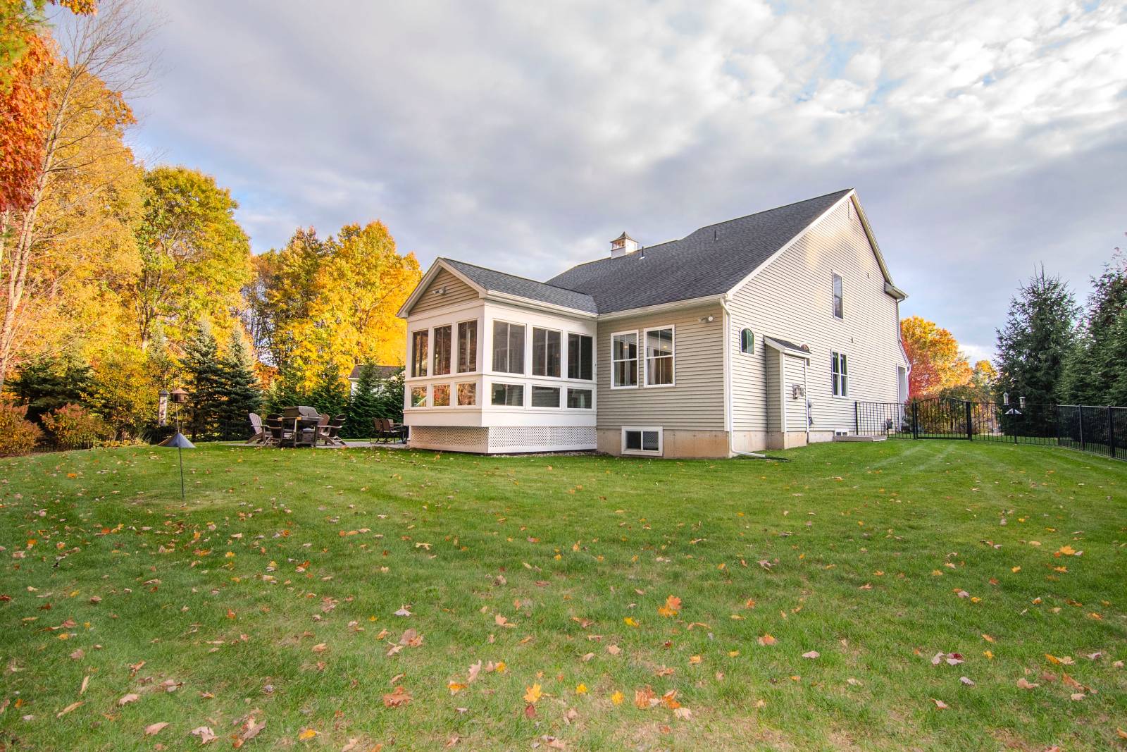 #60 photo, 26 Saw Mill Ct, Saratoga Springs , NY 12866