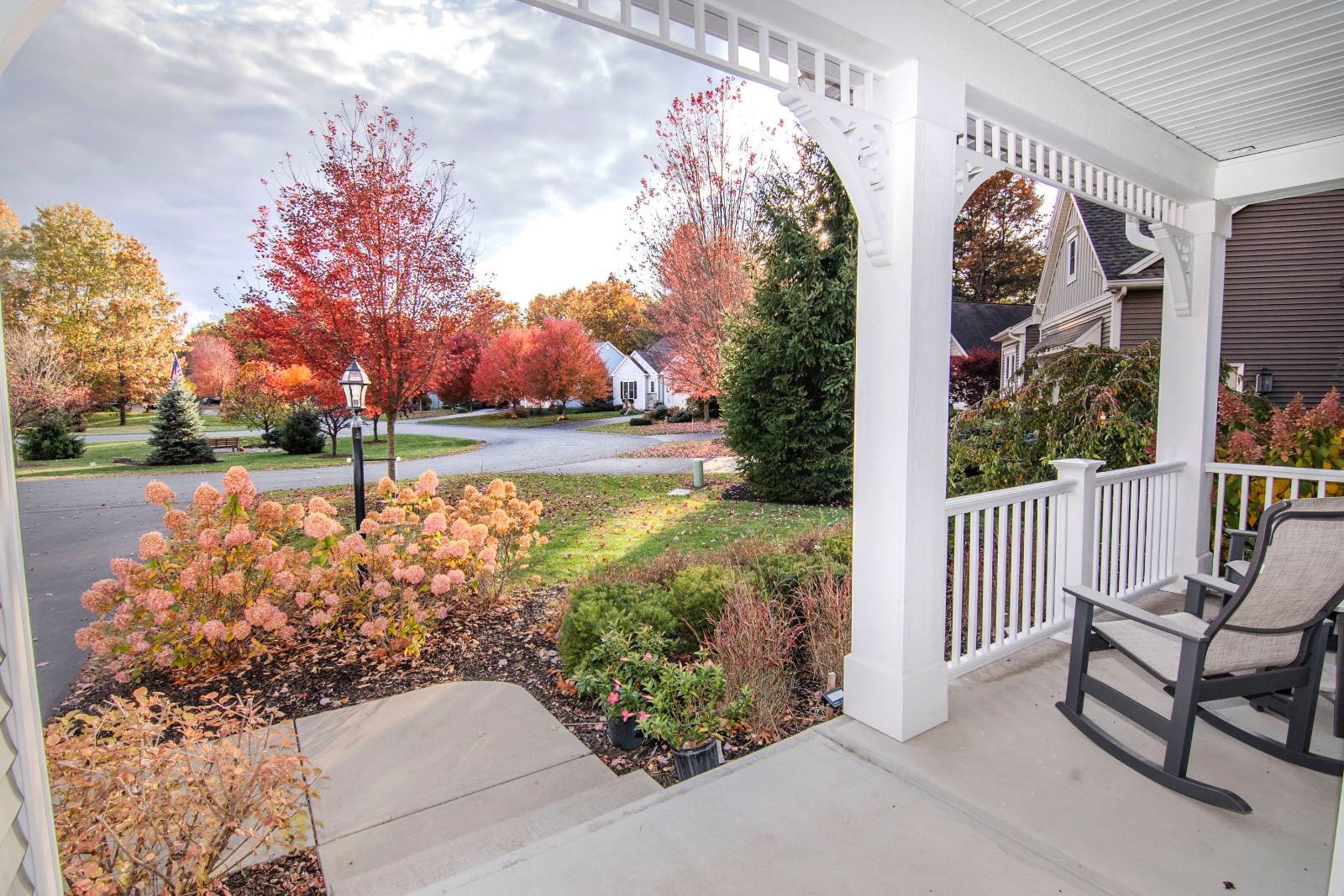 #7 photo, 26 Saw Mill Ct, Saratoga Springs , NY 12866